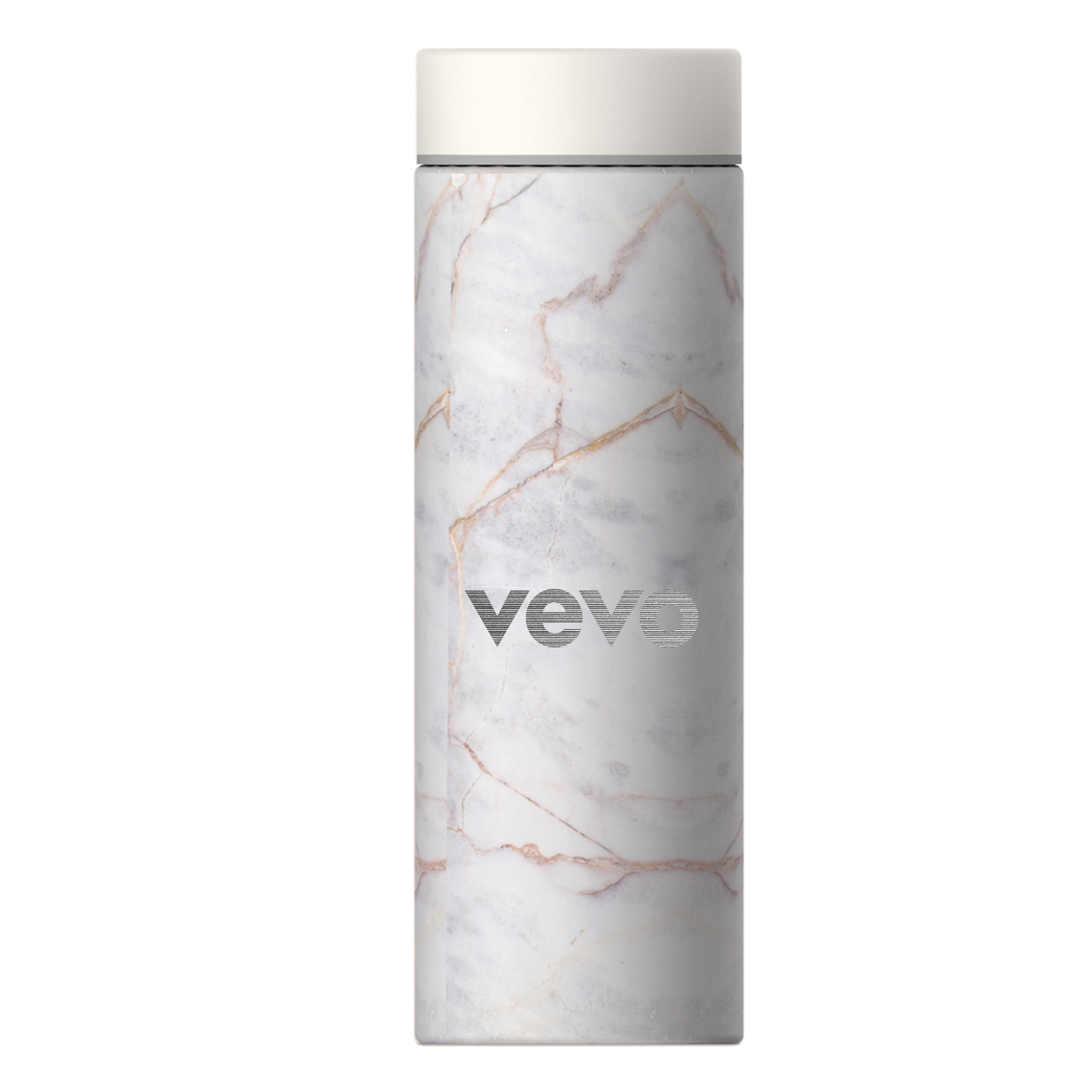 Picture of 17 oz Asobu Le Baton Travel Bottle (Pattern Prints)