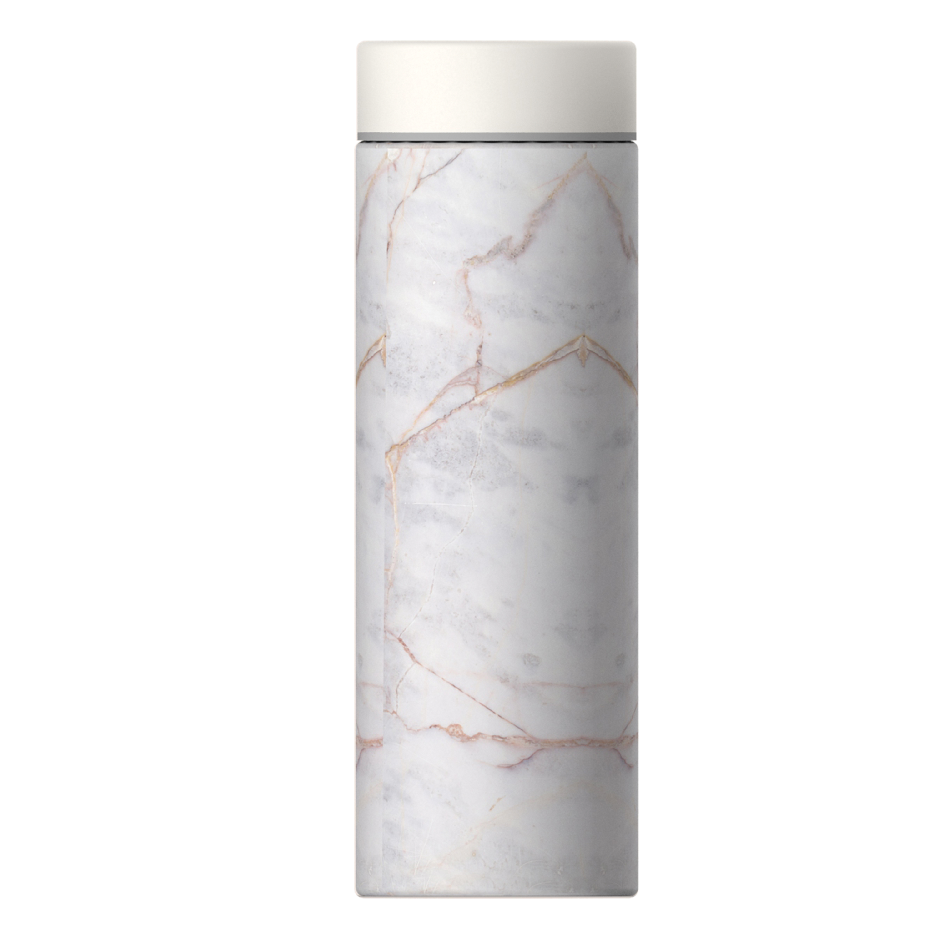 Picture of 17 oz Asobu Le Baton Travel Bottle (Pattern Prints)