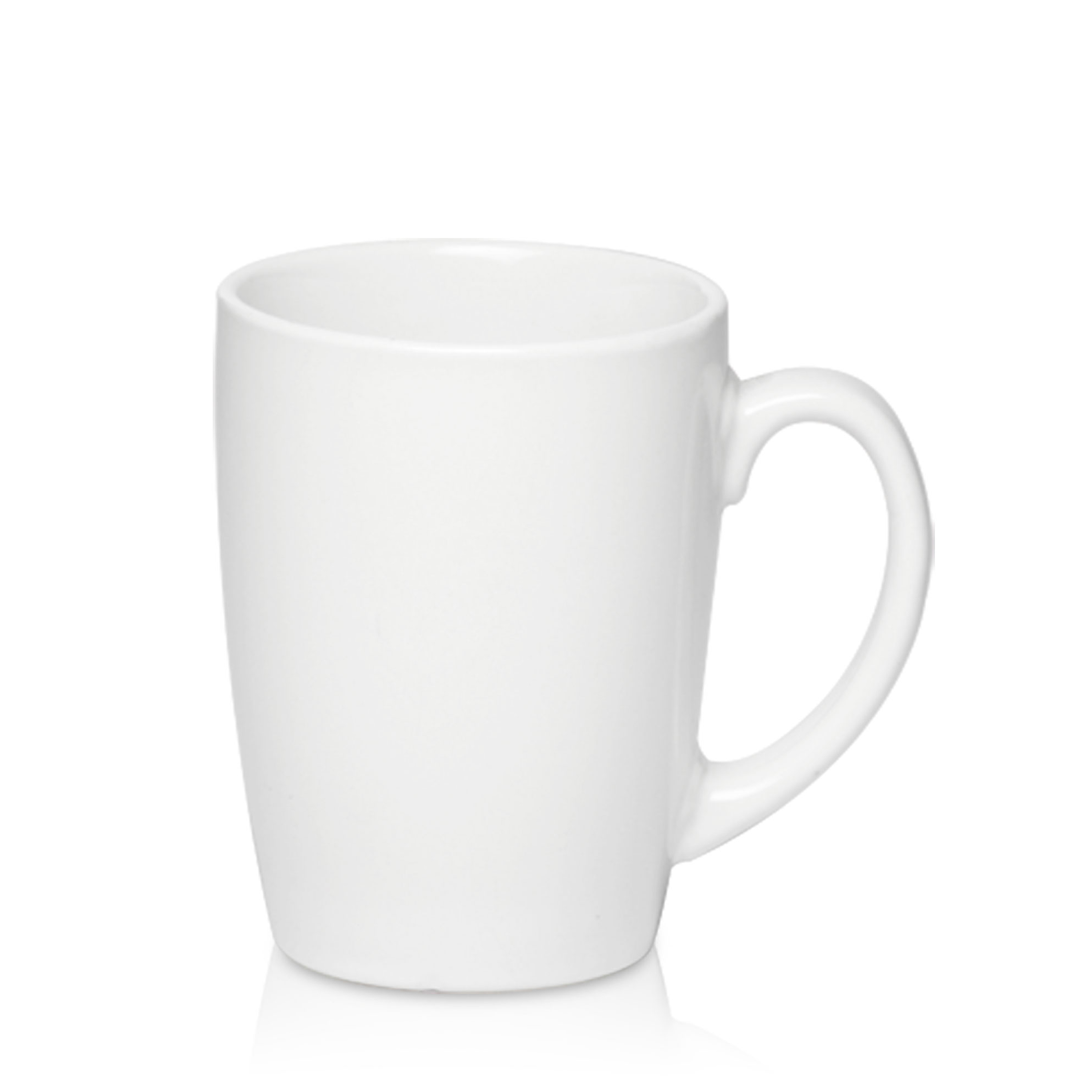 Picture of 14 oz Good Morning Mug