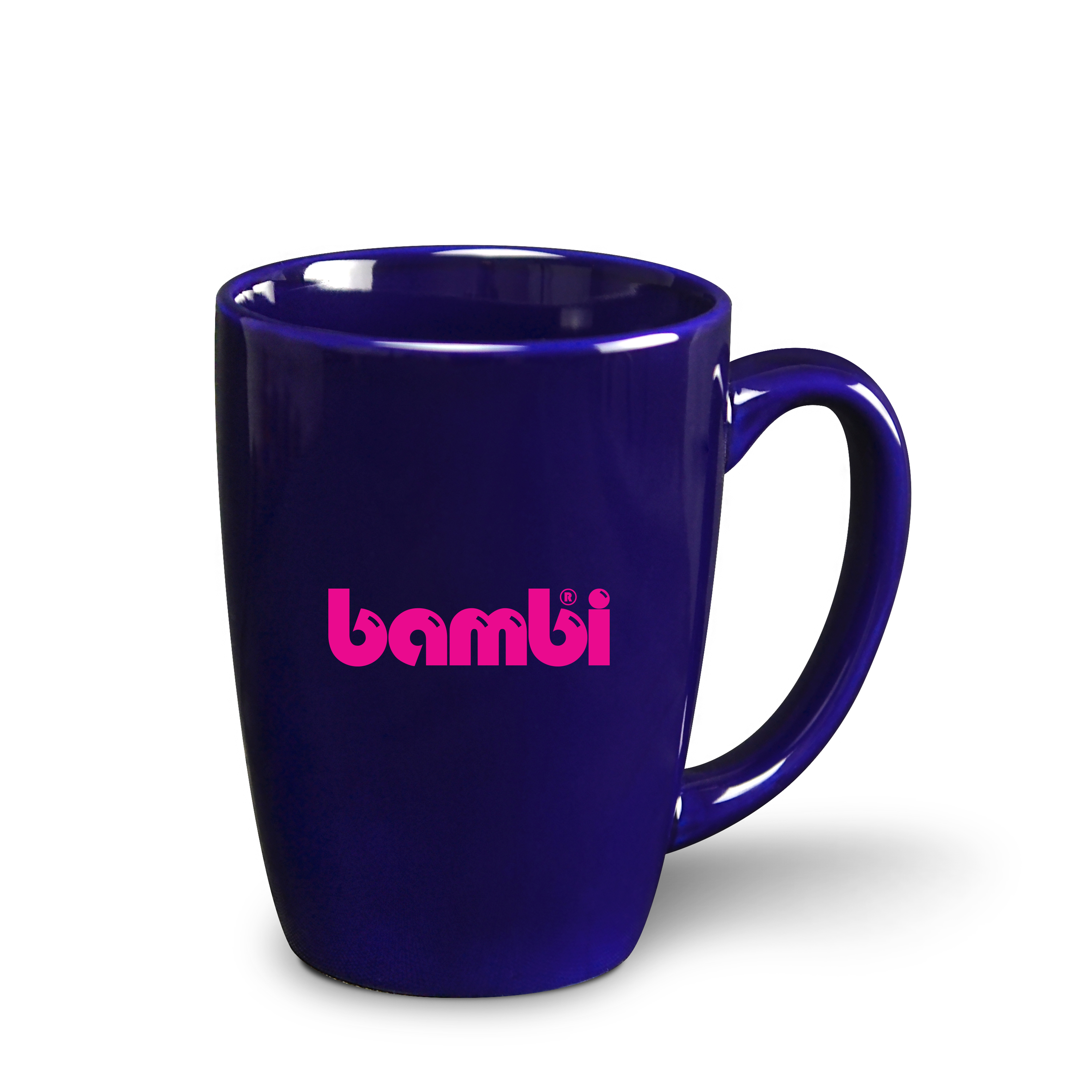 Picture of 14 oz Good Morning Mug
