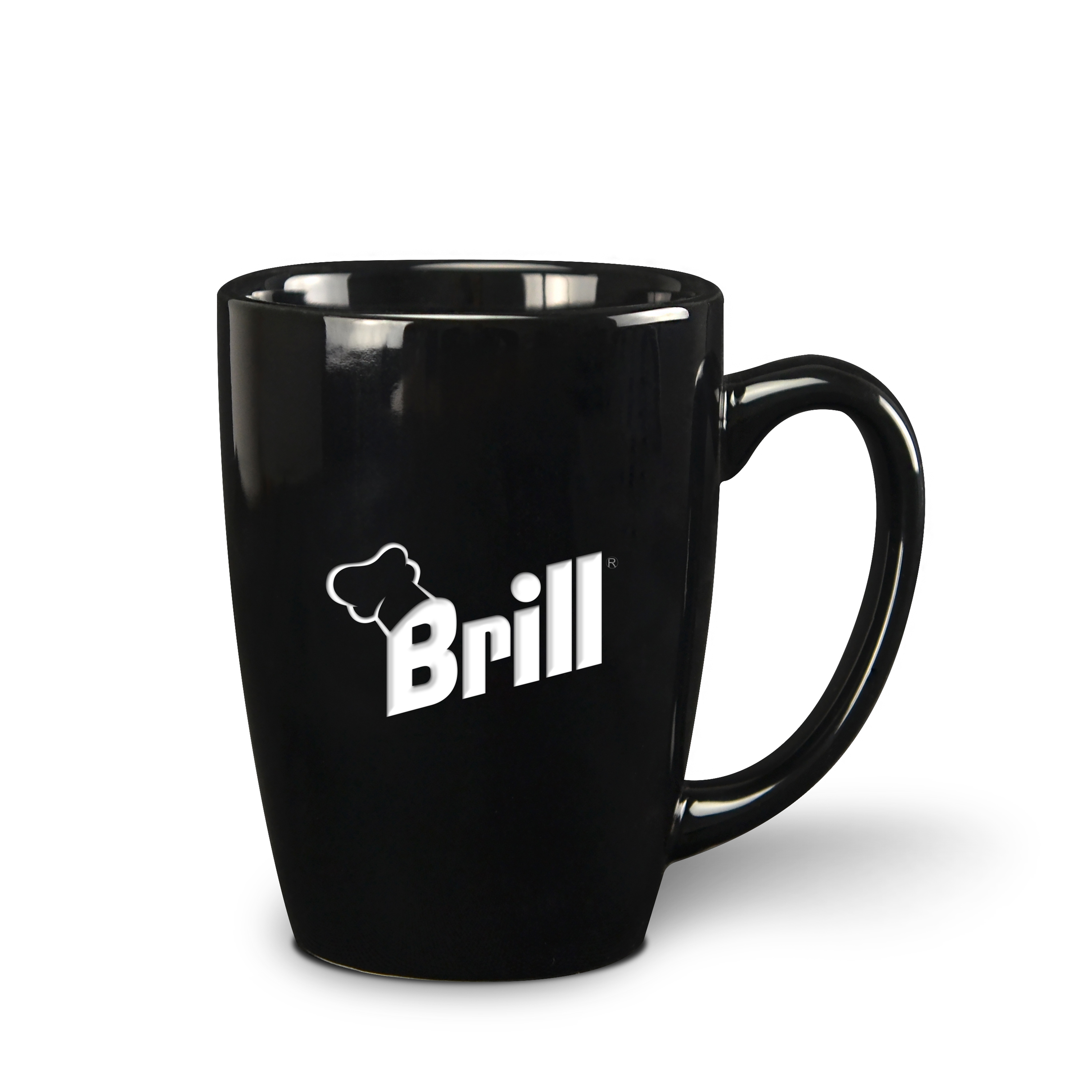 Picture of 14 oz Good Morning Mug