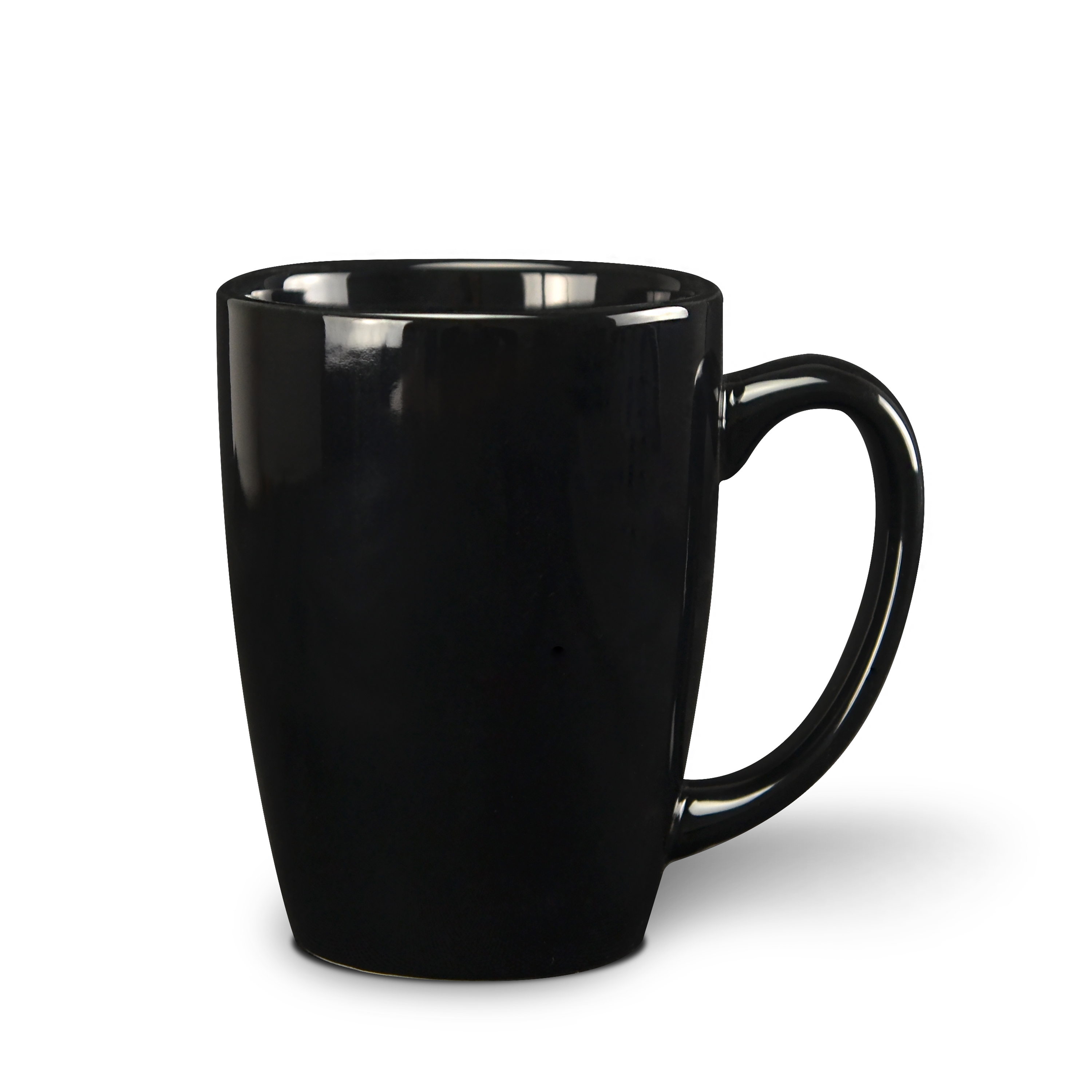 Picture of 14 oz Good Morning Mug