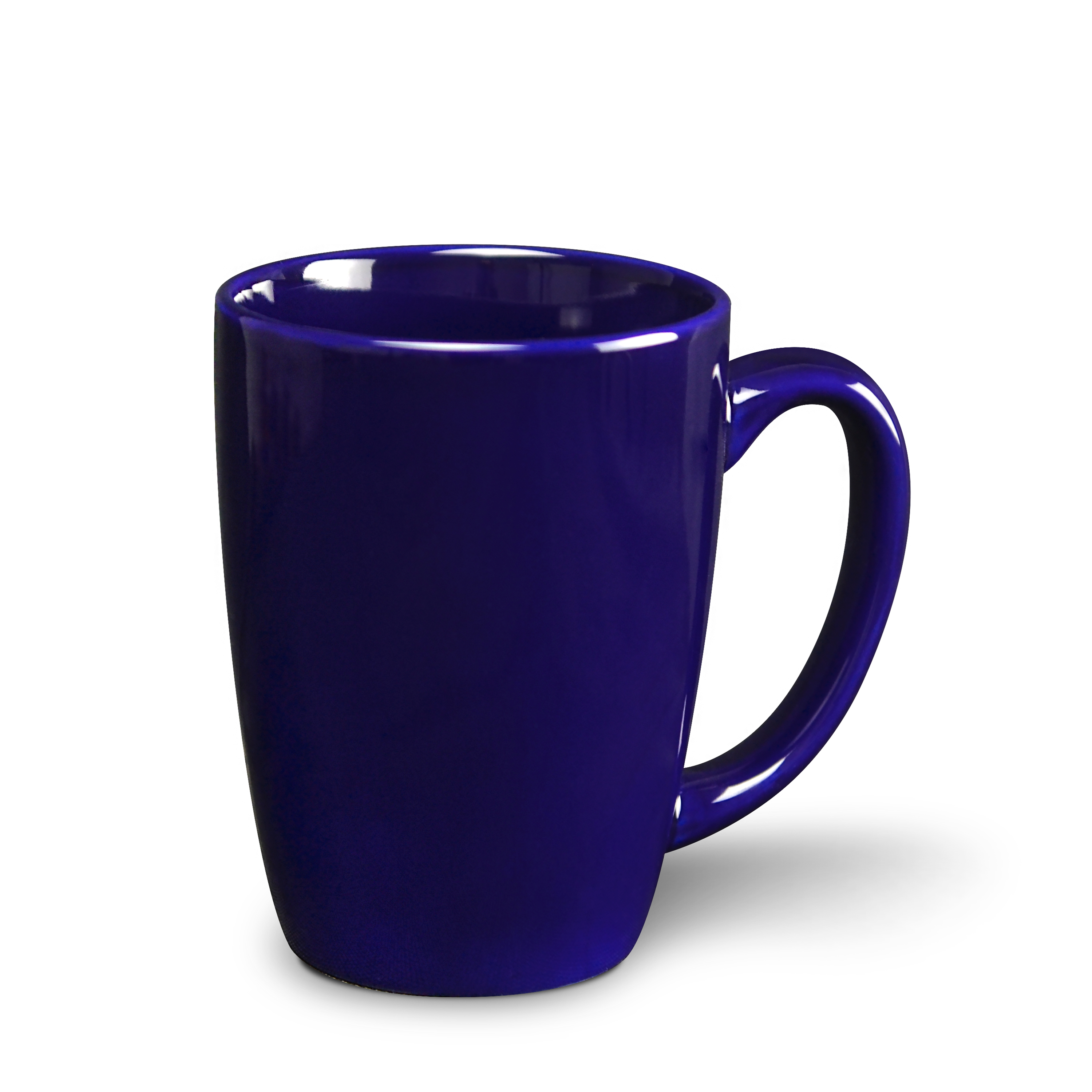 Picture of 14 oz Good Morning Mug