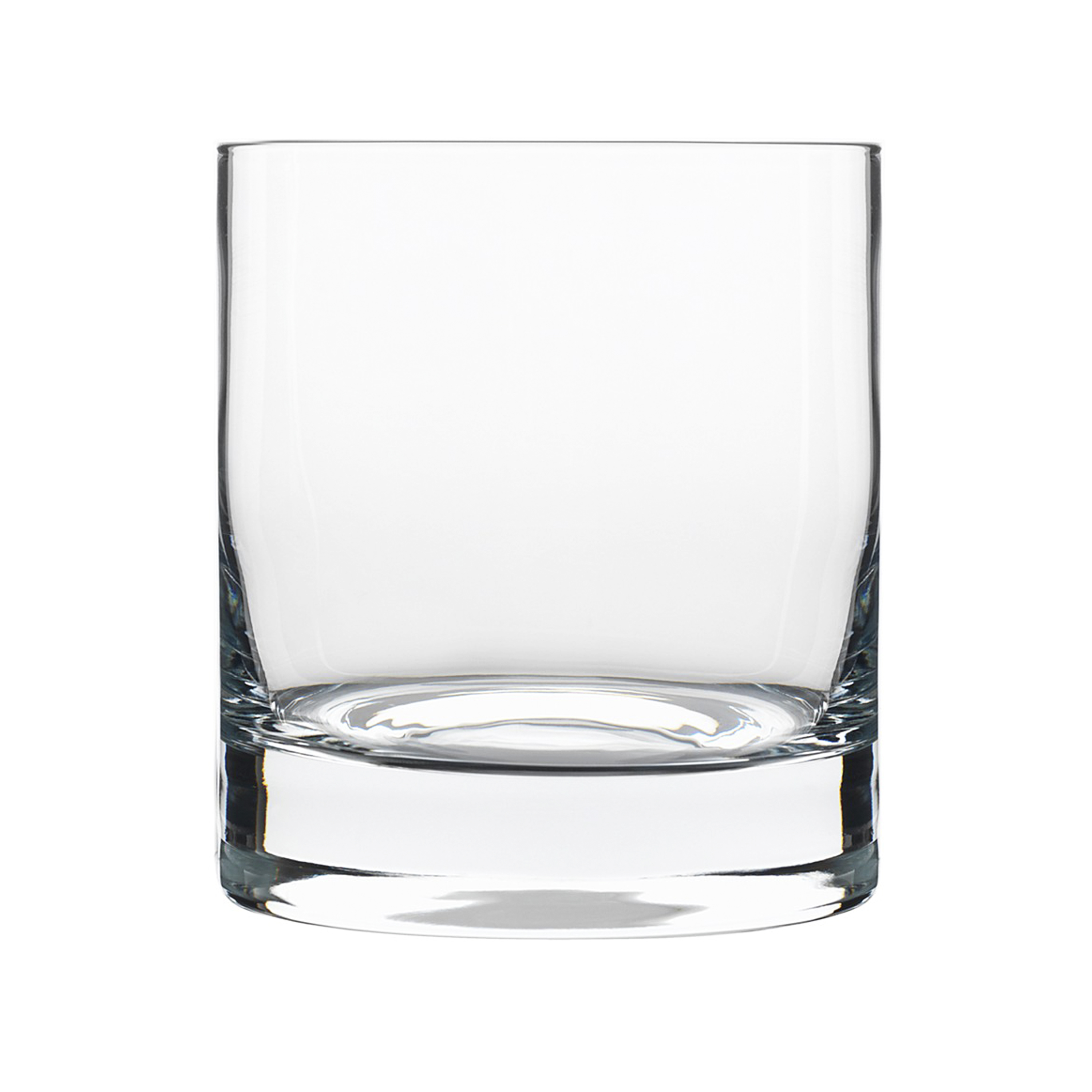 Picture of 10.5 oz Old Fashion Rocks Glass