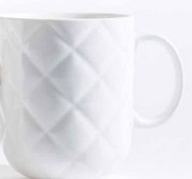Picture of 15 oz Nature's Garden Lychee Mug