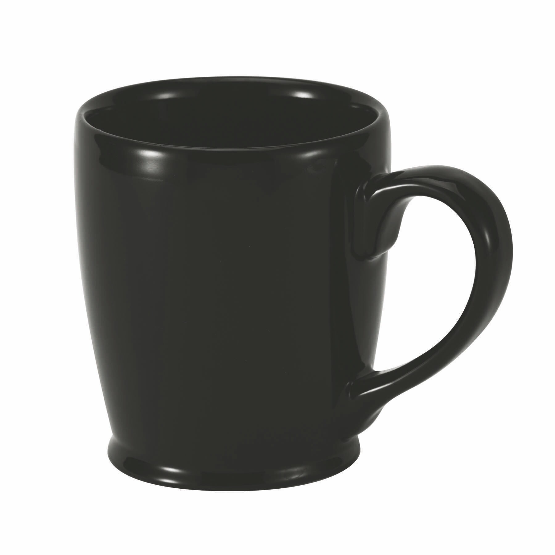 Picture of 16 oz Country Style Mug (Screen Print)