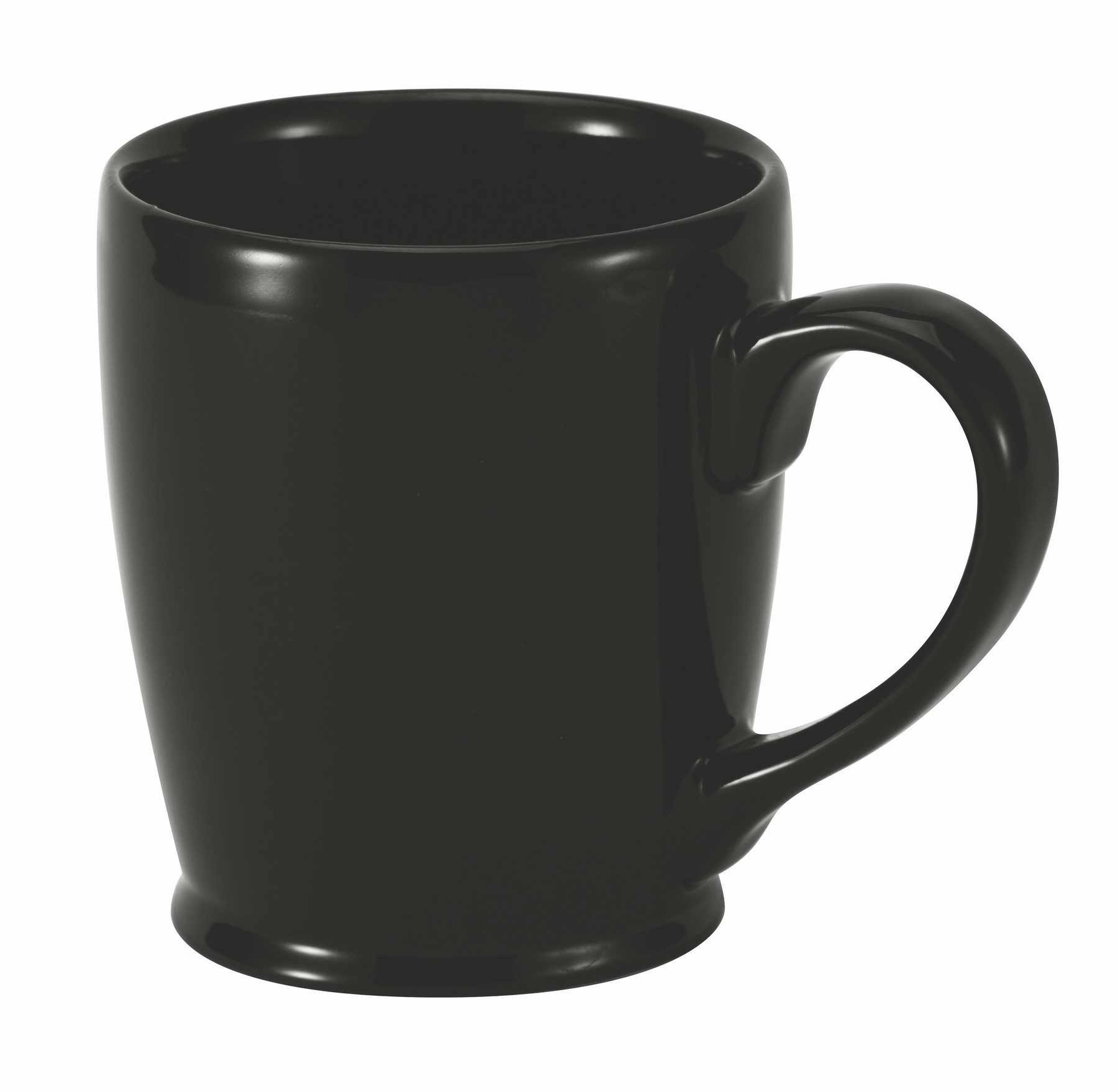 Picture of 16 oz Country Style Mug (Screen Print)