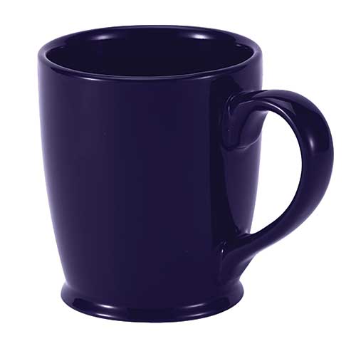 Picture of 16 oz Country Style Mug (Screen Print)