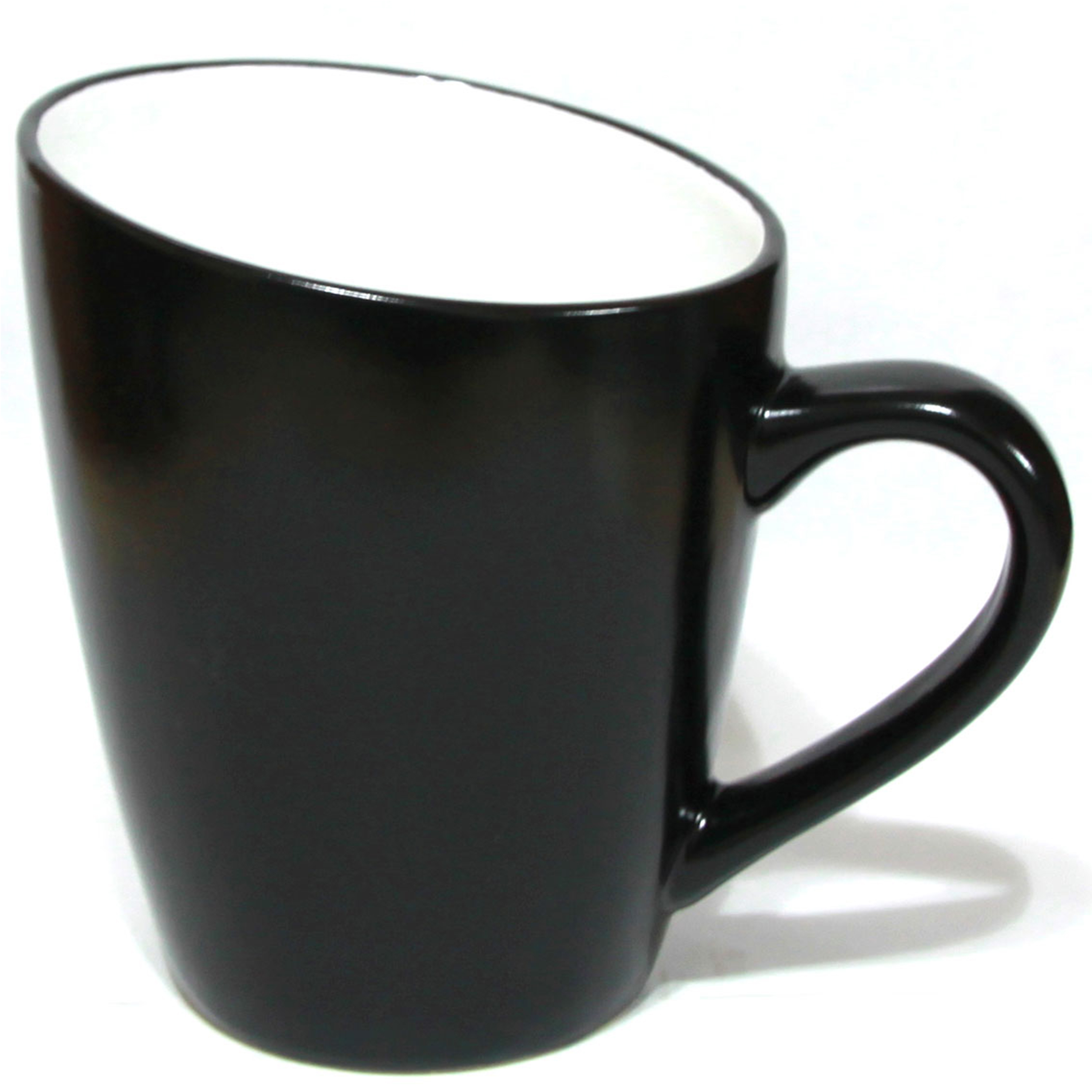 Picture of 10 oz "Rock Of Gibraltar" Mug