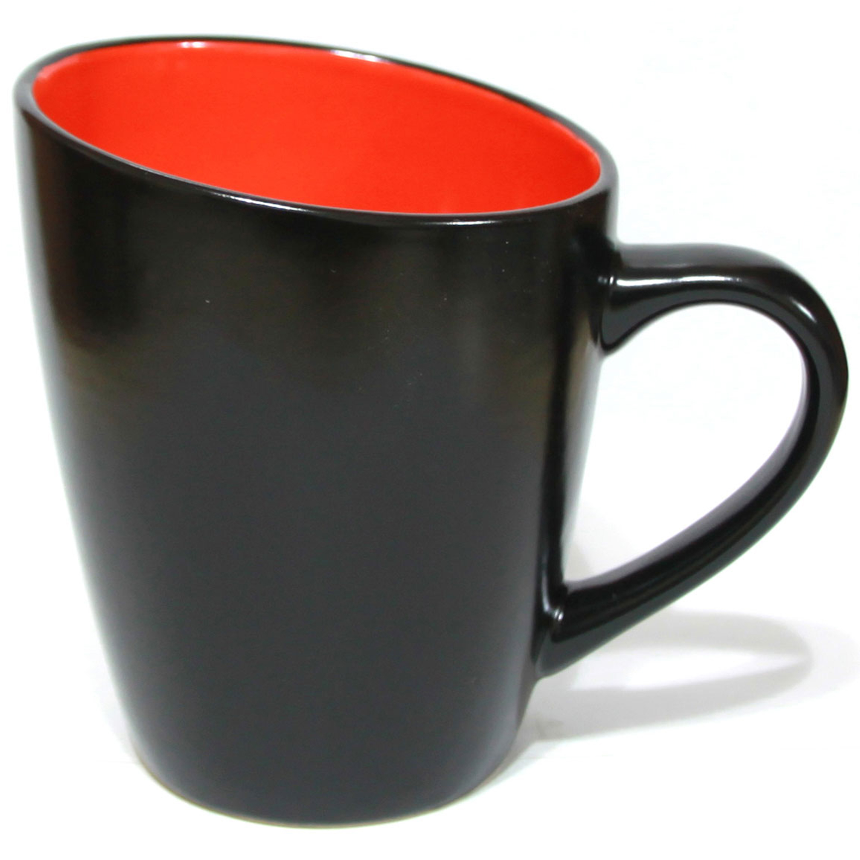 Picture of 10 oz "Rock Of Gibraltar" Mug
