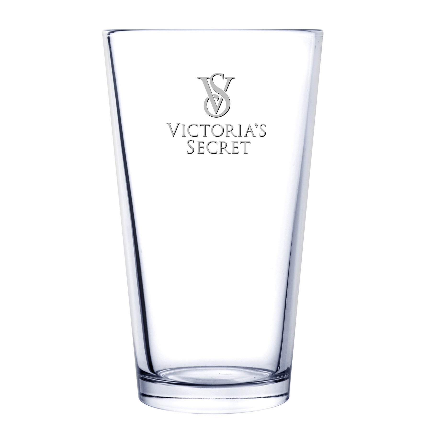 Picture of 16 oz Pilsner Selection Beer Glass (Screen Printed)