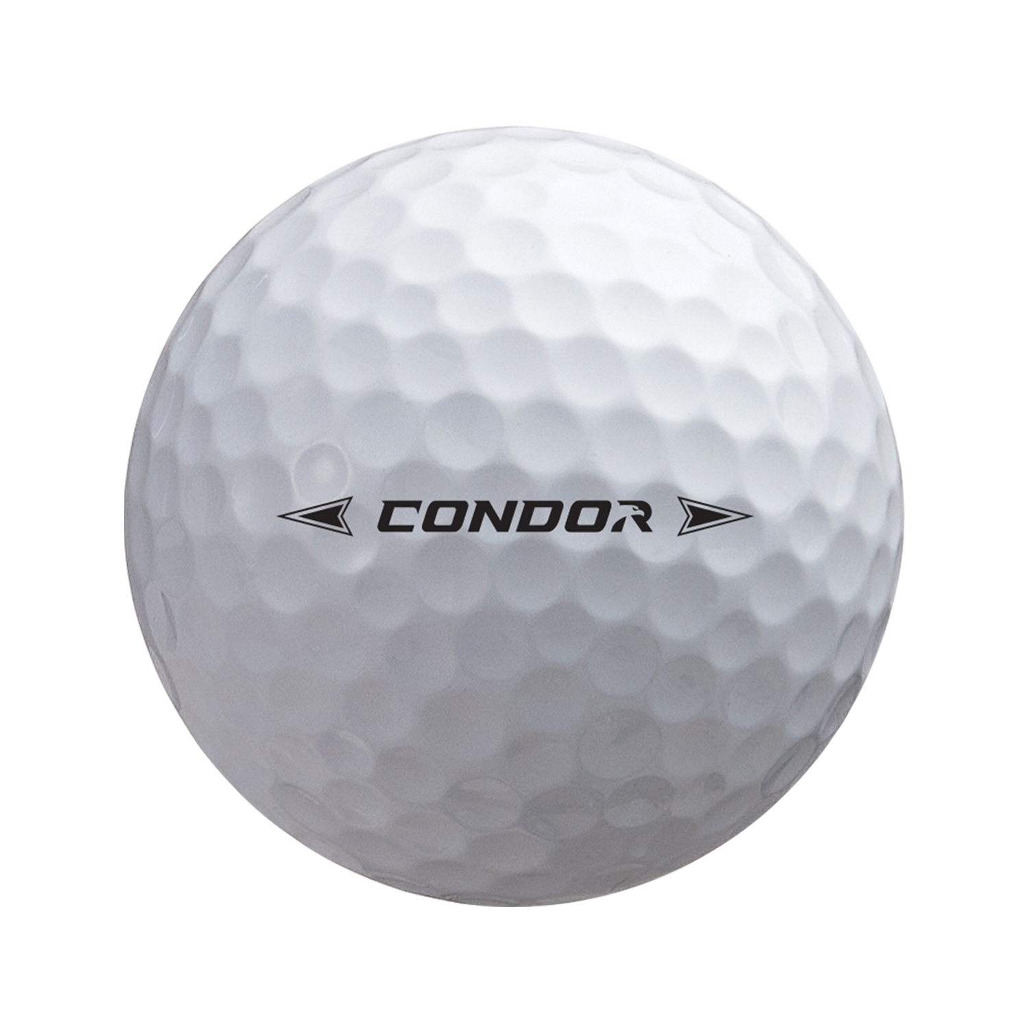 Picture of Volvik Condor Golf Balls
