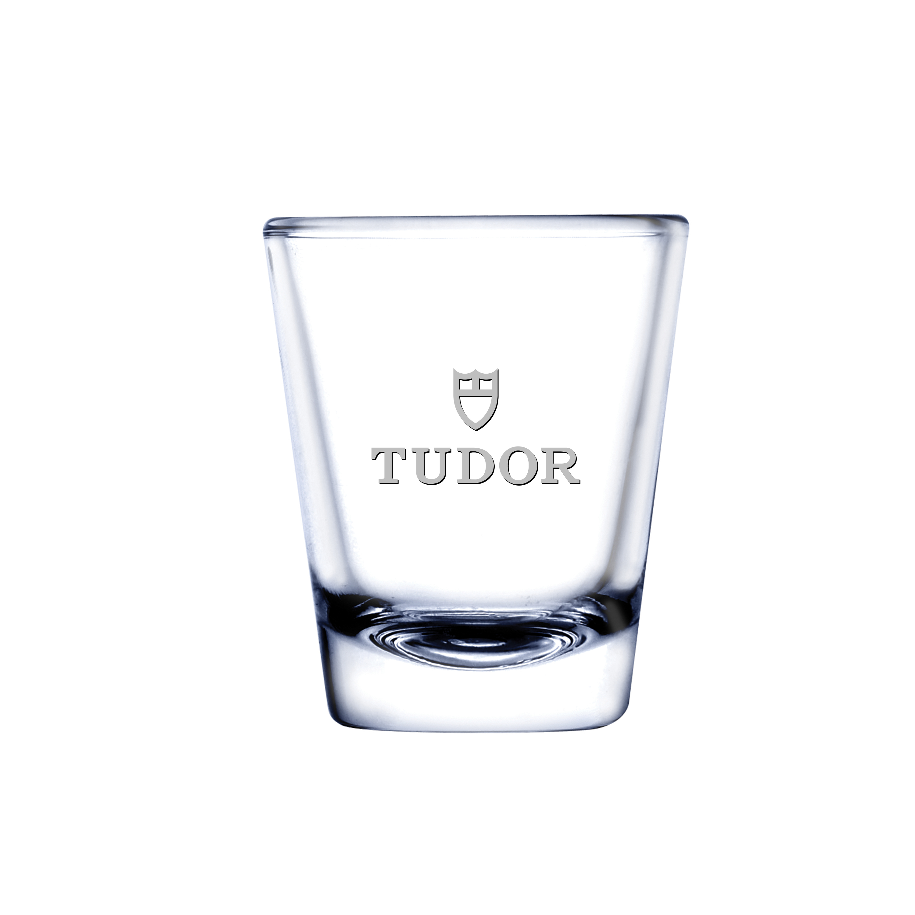Picture of 2 oz Shooter Selection Shot Glass (Screen Printed)