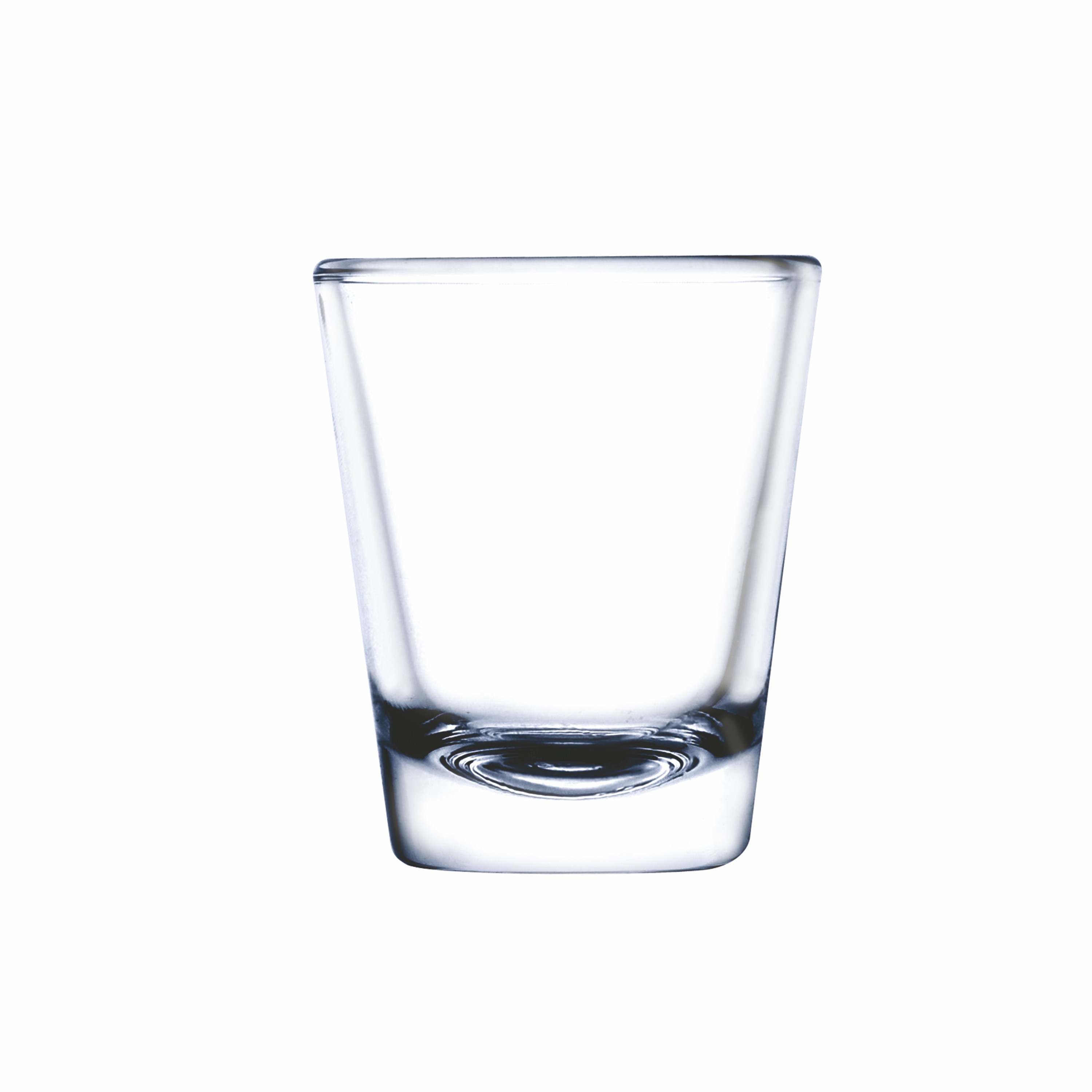 Picture of 2 oz Shooter Selection Shot Glass (Screen Printed)