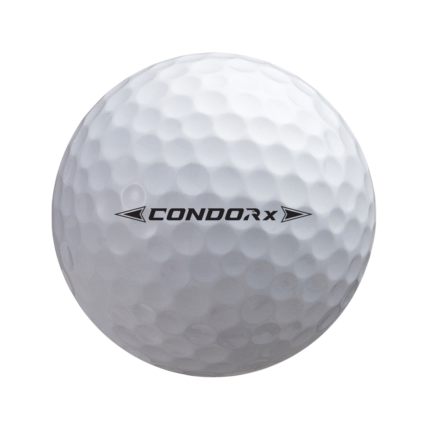 Picture of Volvik Condor x Golf Balls