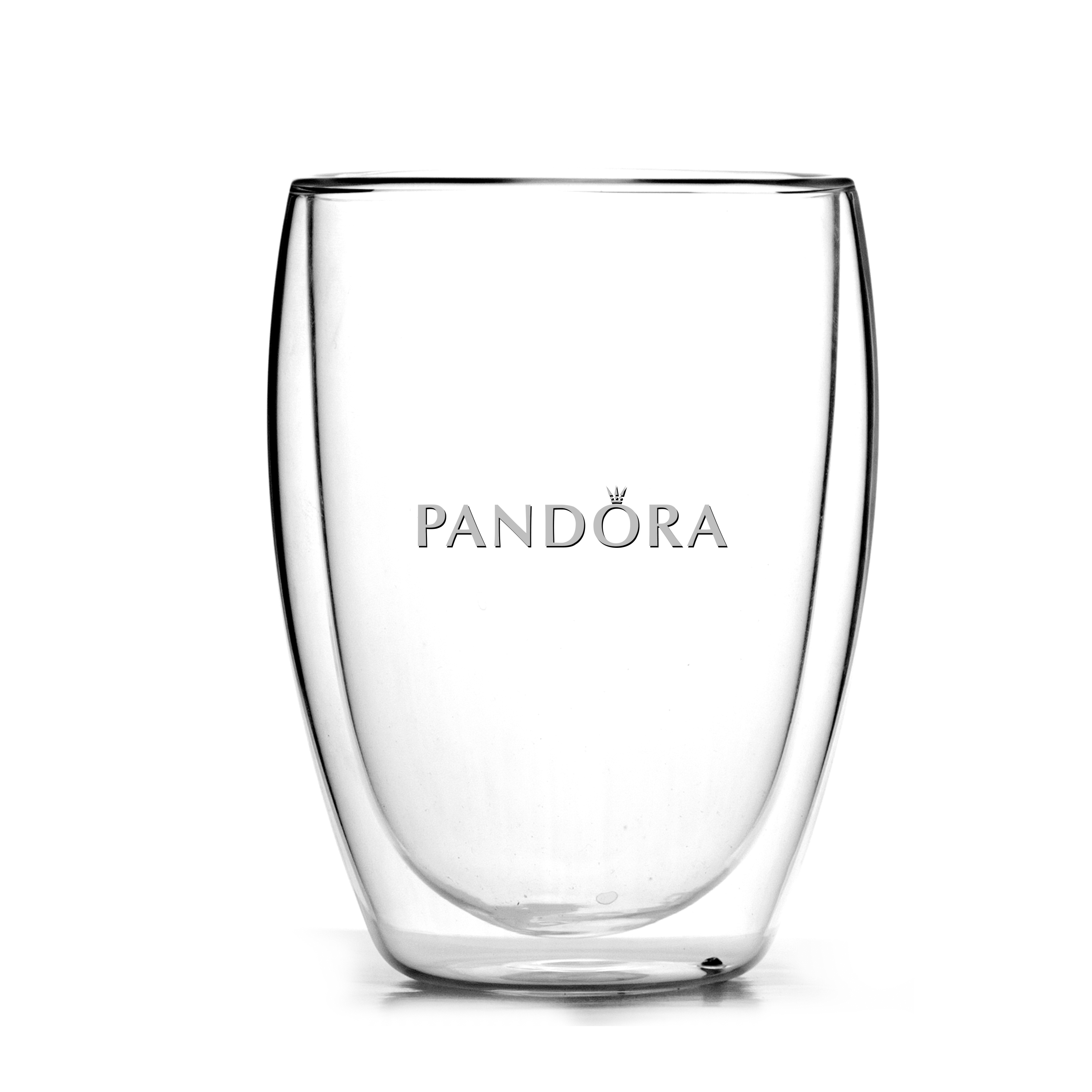 Picture of 10 oz Clarity Tumbler