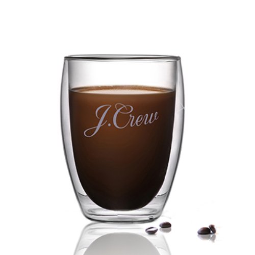 Picture of 10 oz Clarity Tumbler