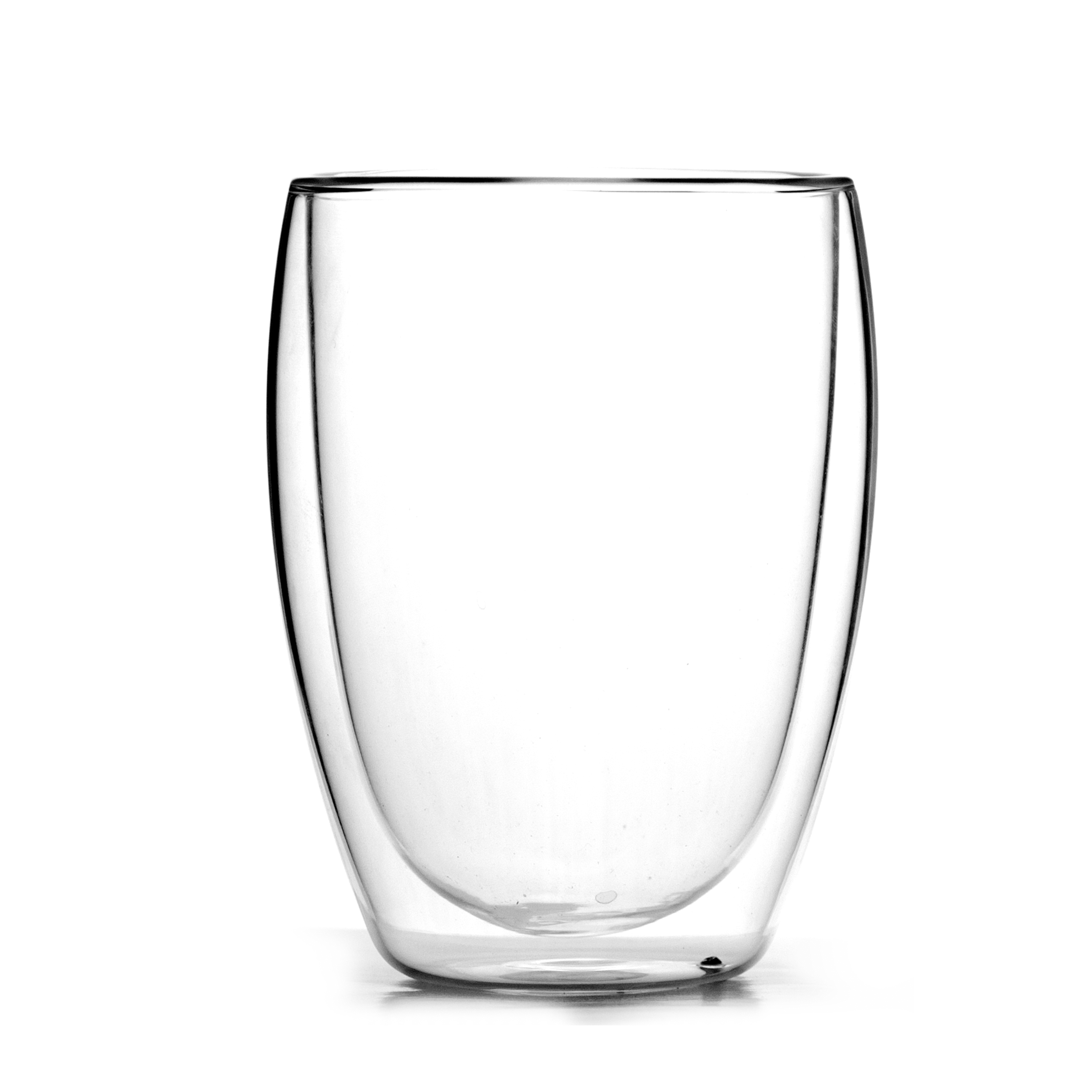 Picture of 10 oz Clarity Tumbler