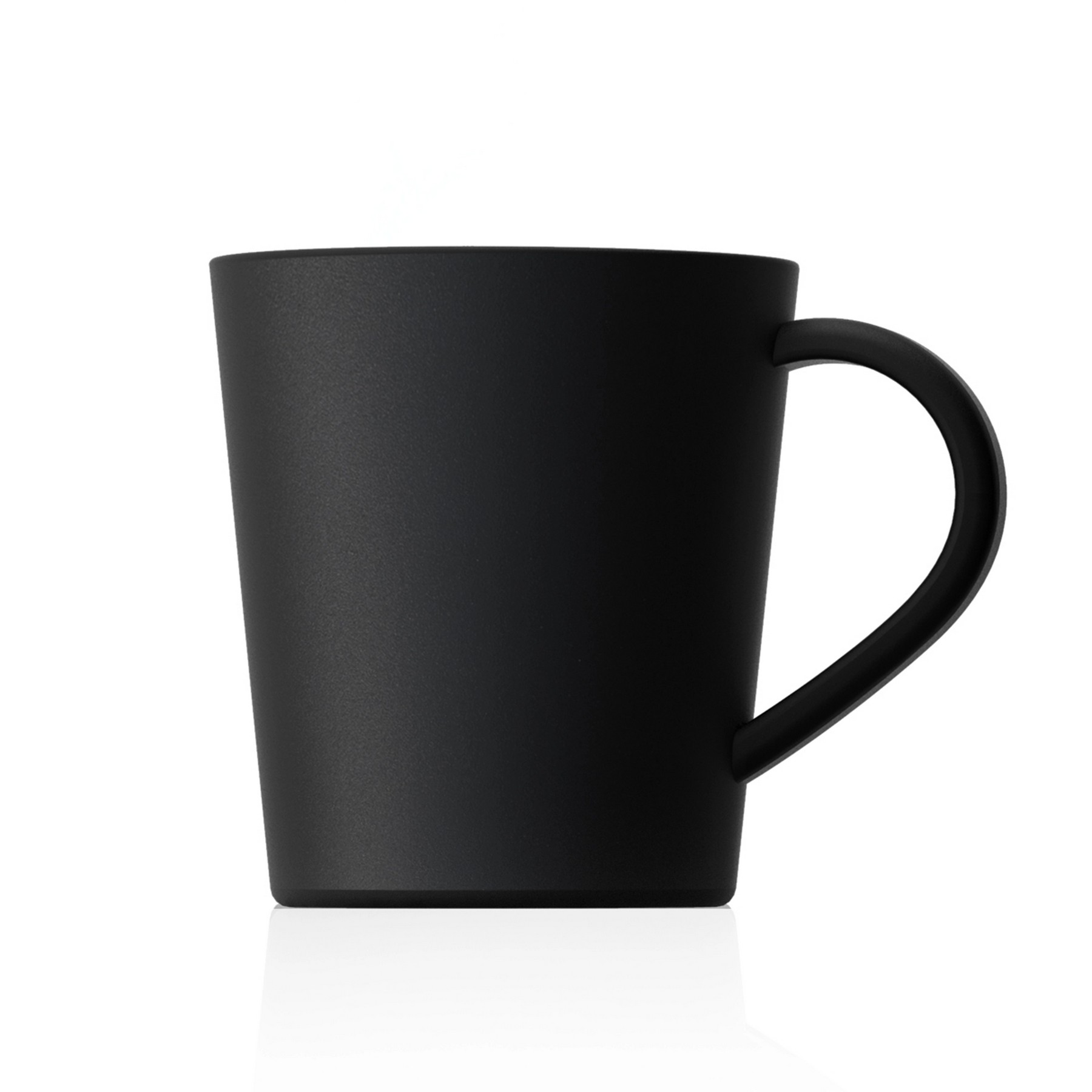 Picture of The Espresso Coffee Cup