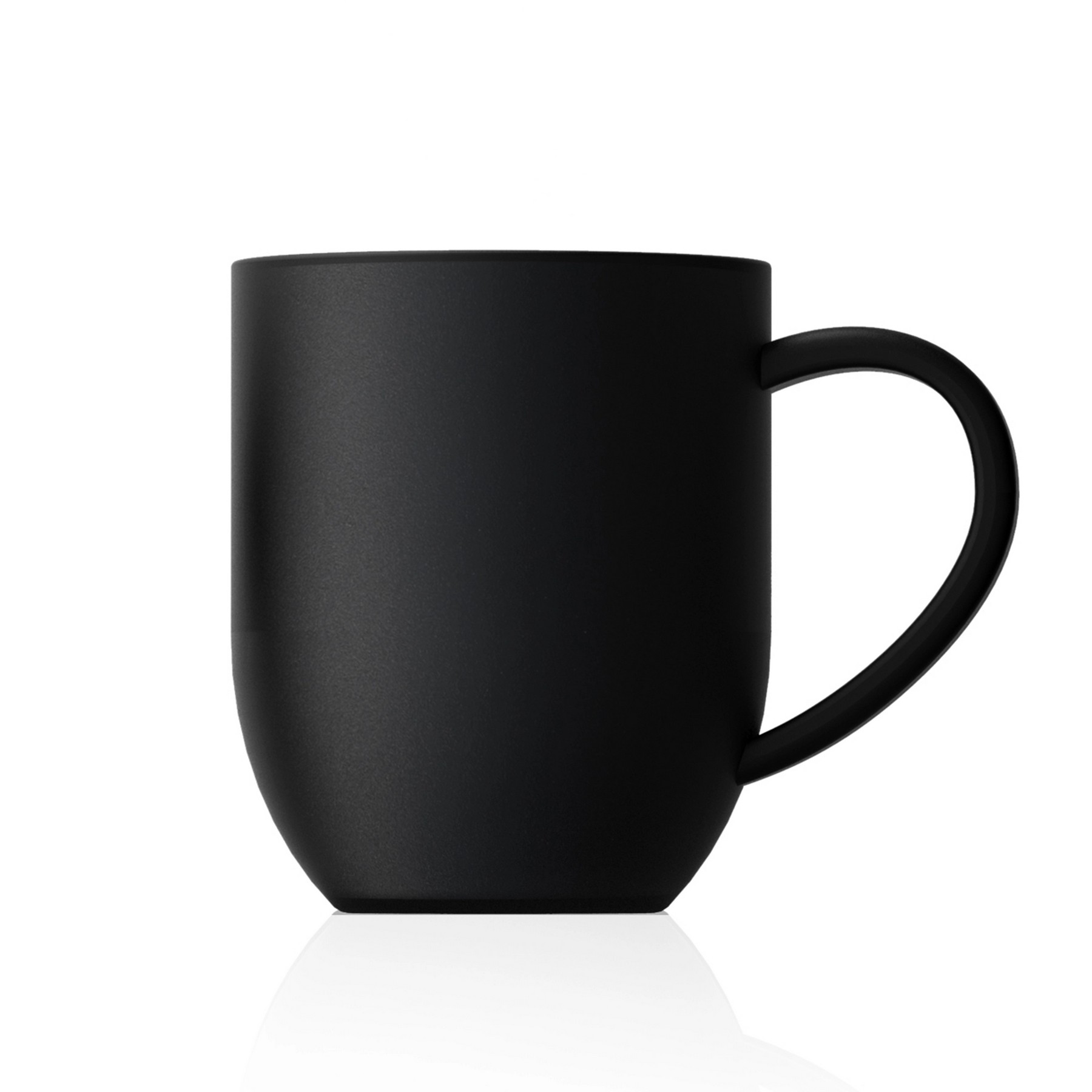 Picture of The Espresso Coffee Cup