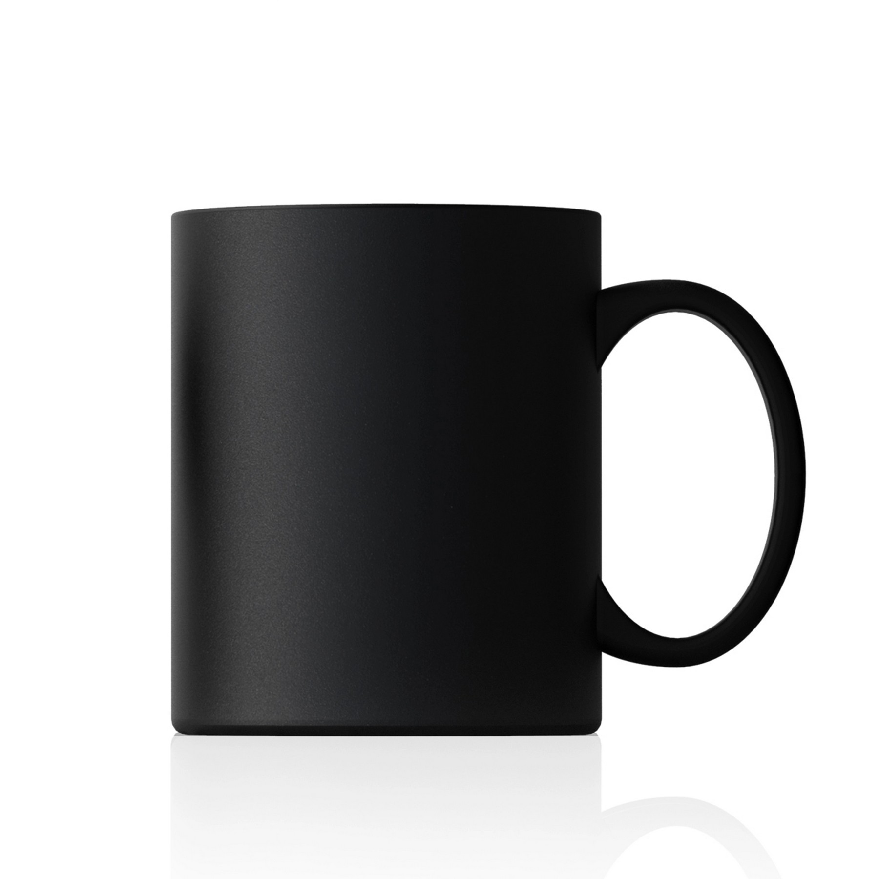 Picture of The Espresso Coffee Cup