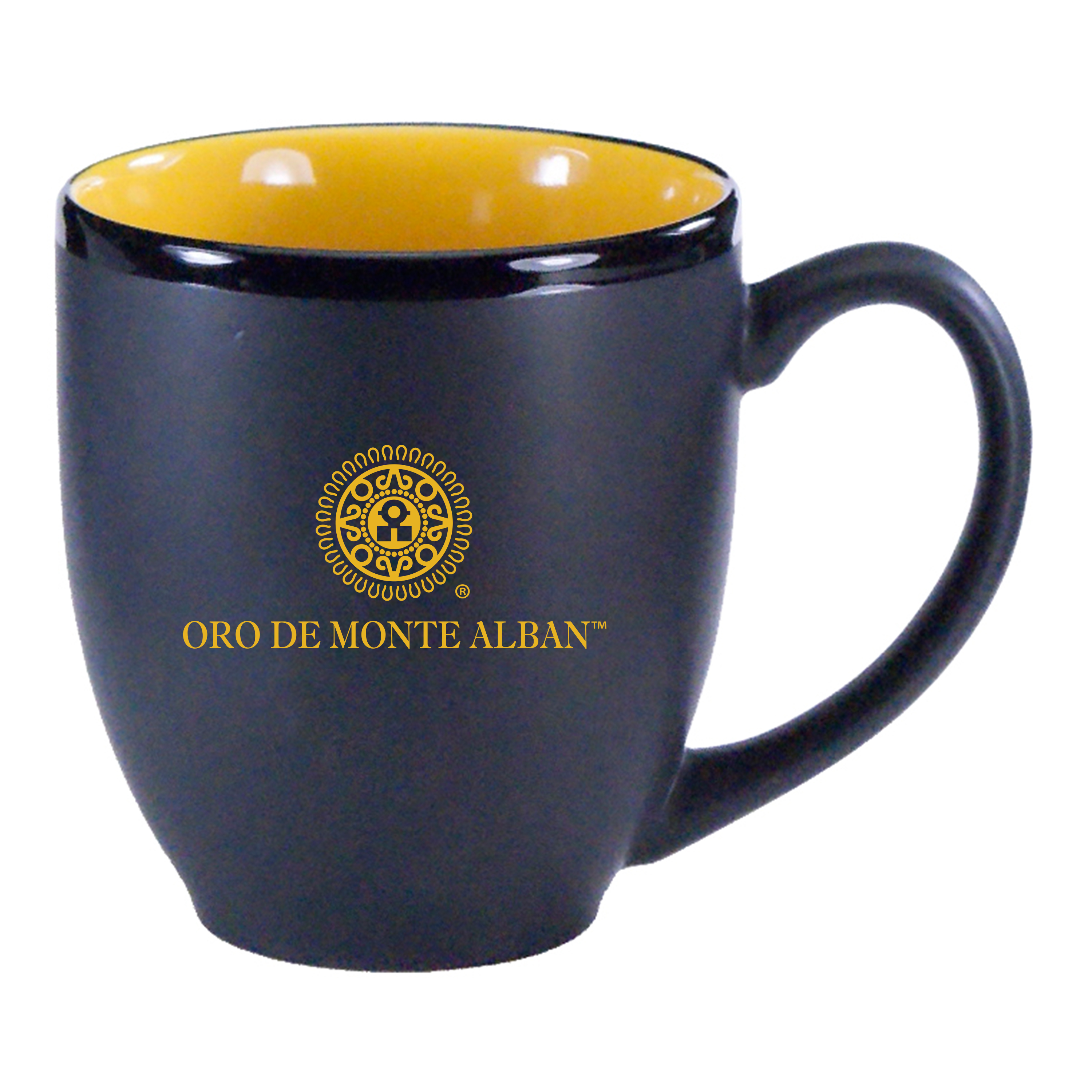 Picture of 12 oz Big Gulp Ceramic Mug (Screen Printed)
