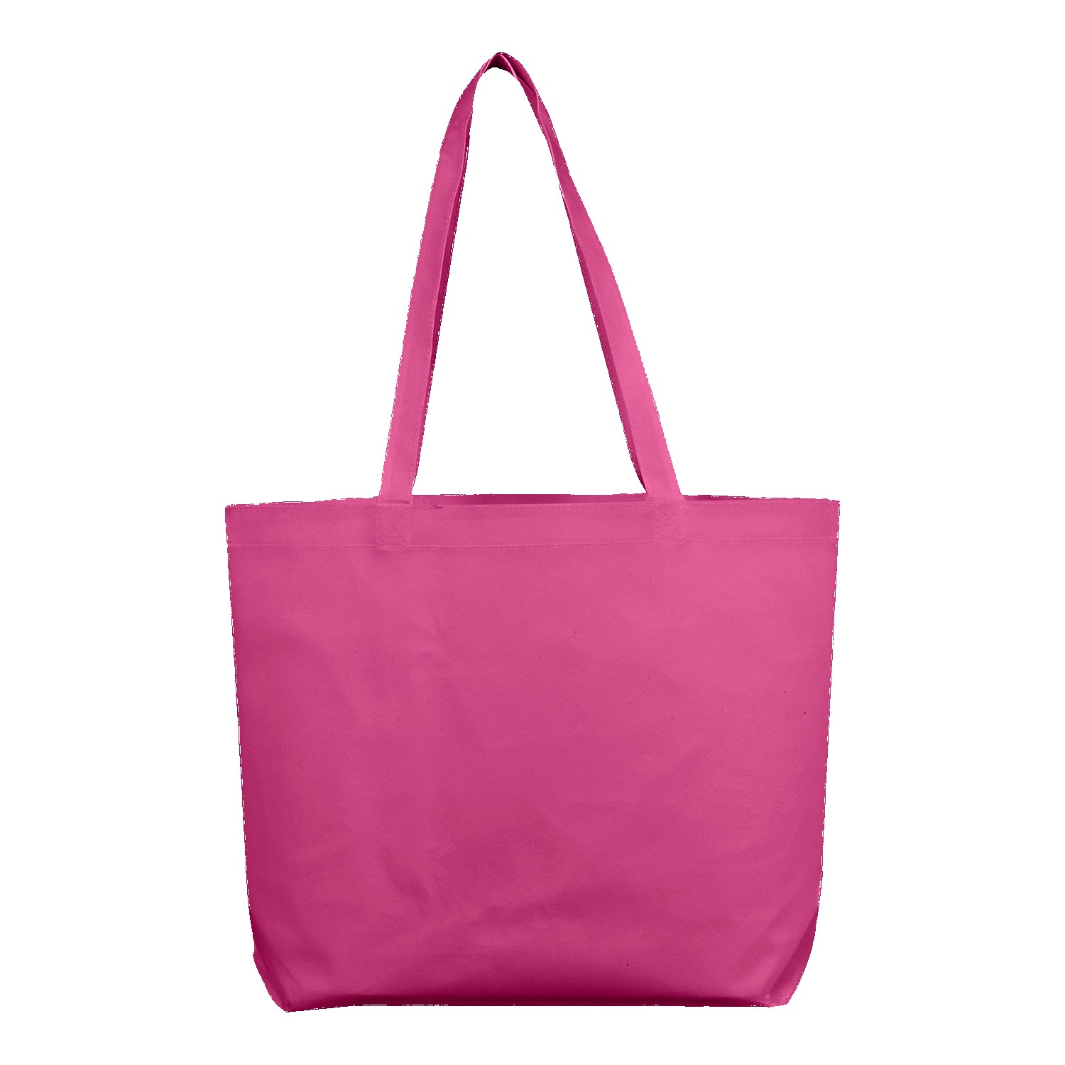 Picture of Open Tote