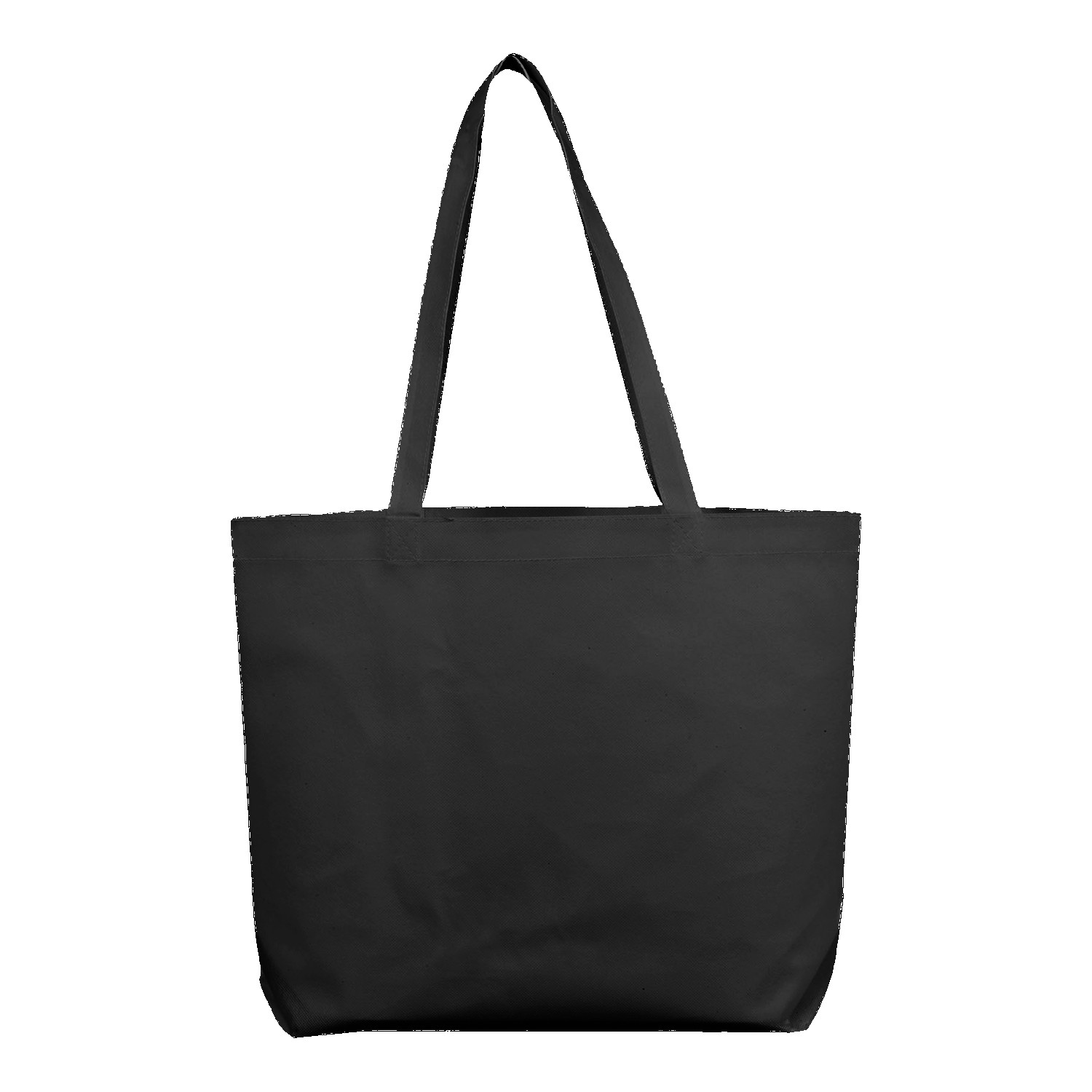 Picture of Open Tote