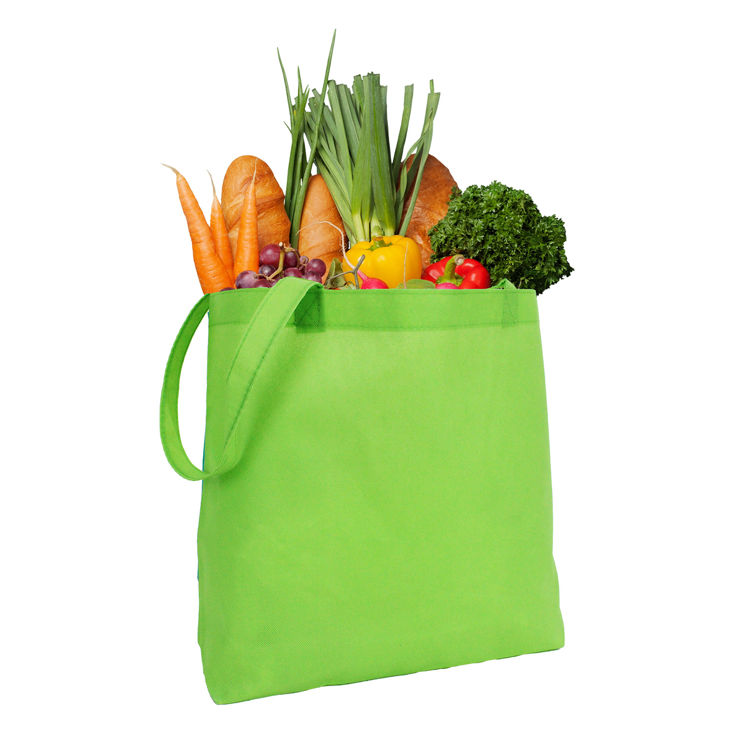 Picture of Open Tote