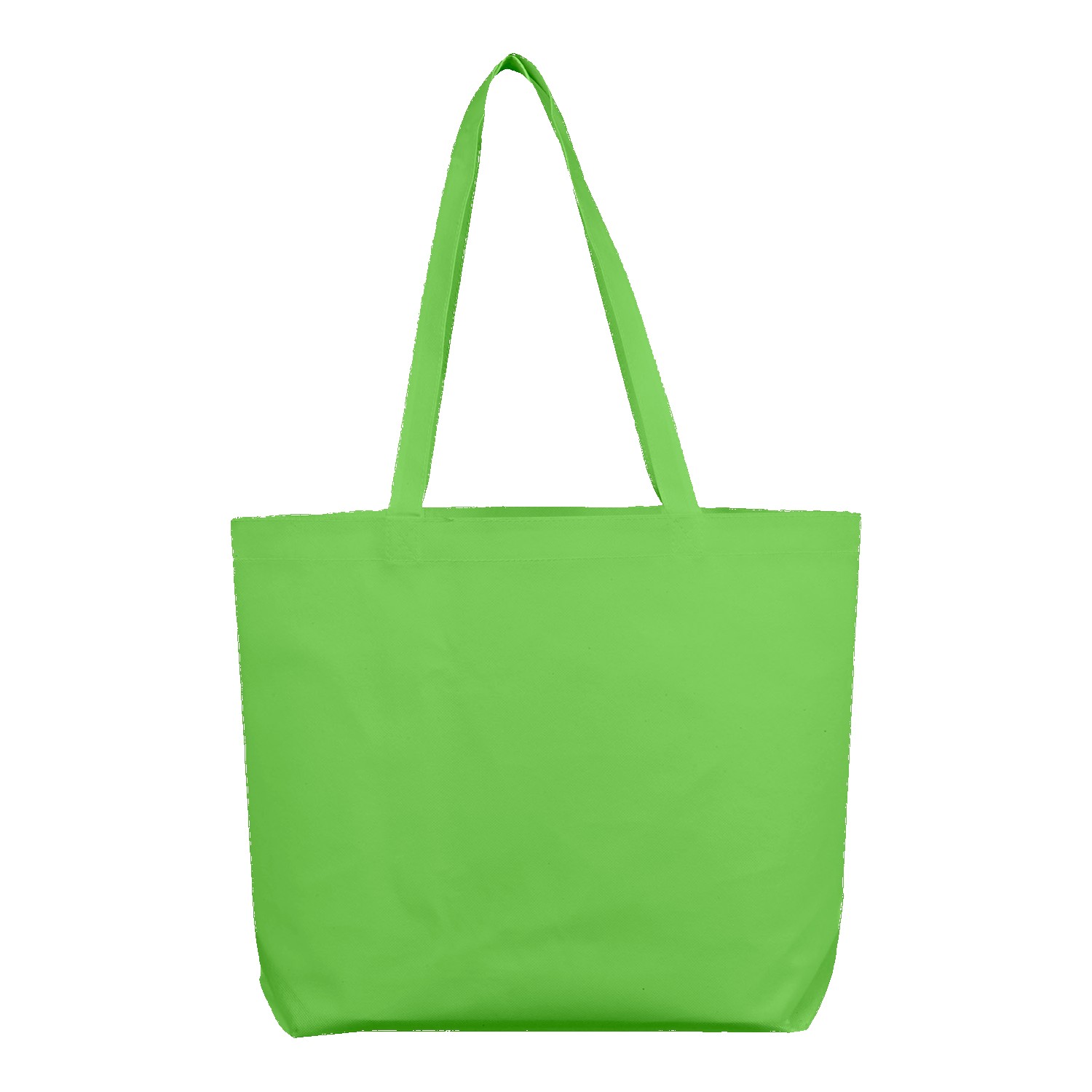 Picture of Open Tote