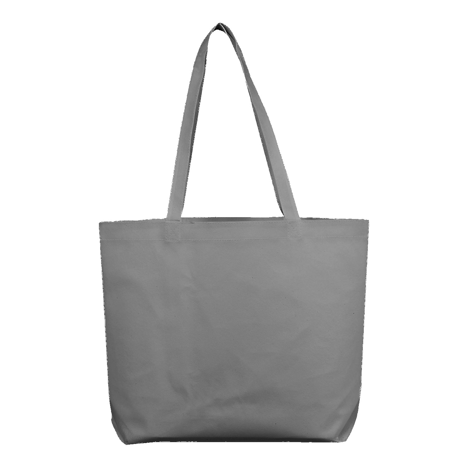 Picture of Open Tote