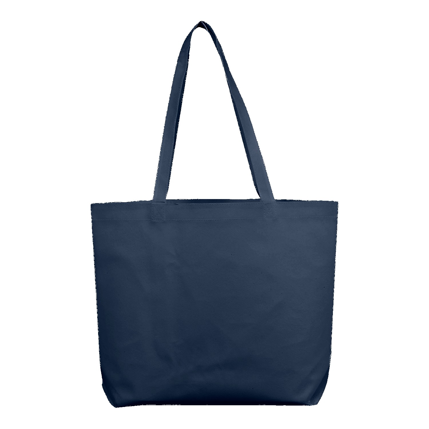 Picture of Open Tote
