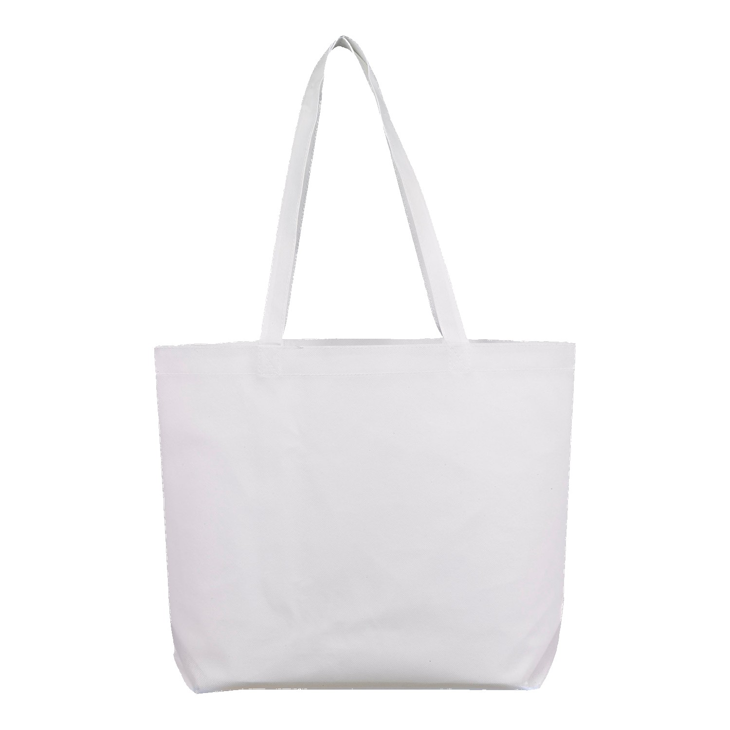 Picture of Open Tote