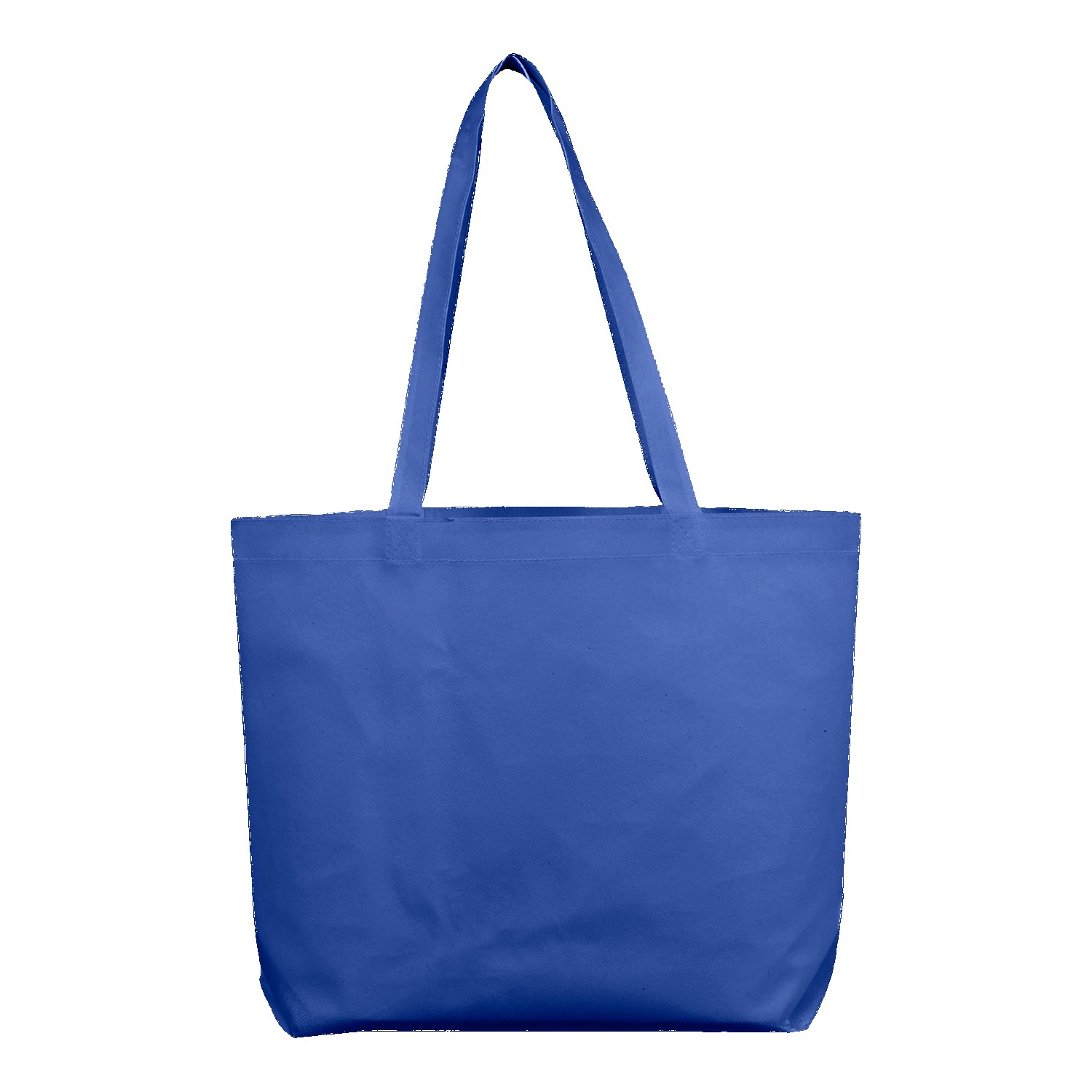 Picture of Open Tote