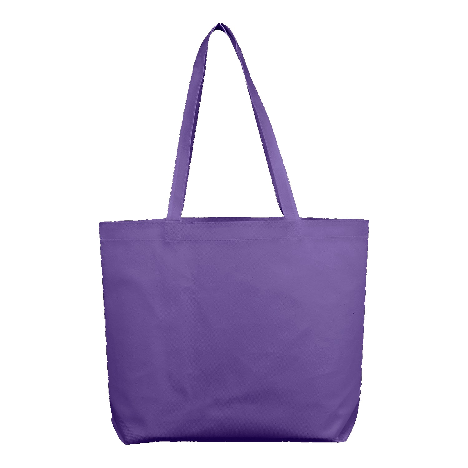 Picture of Open Tote