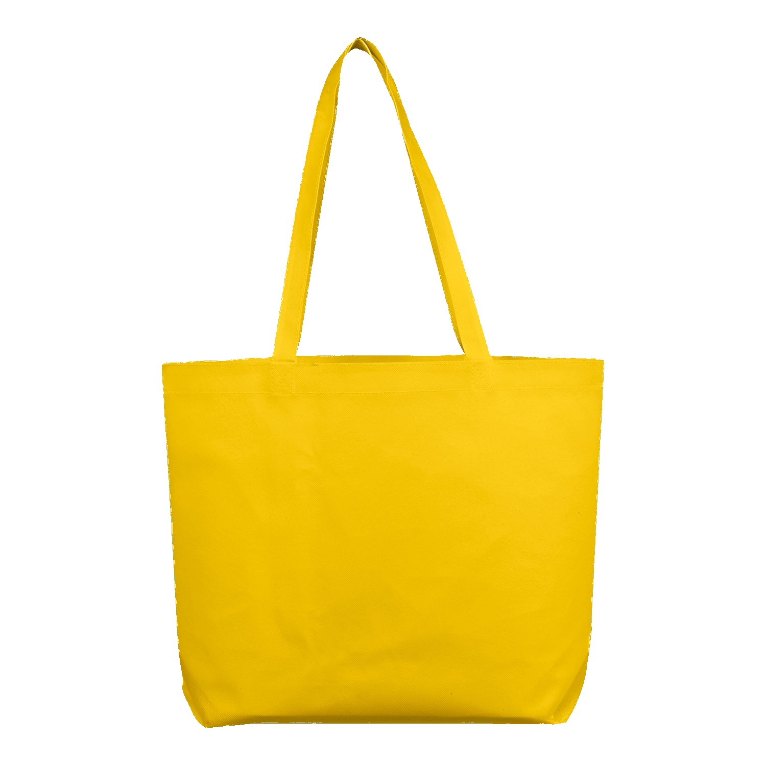 Picture of Open Tote