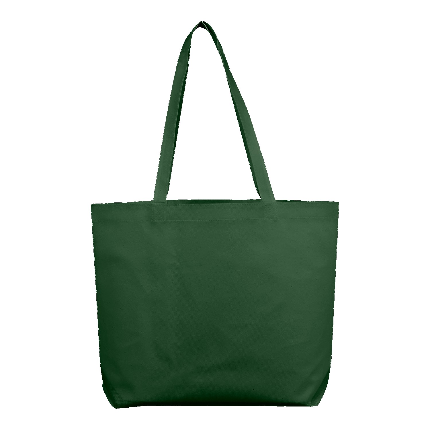 Picture of Open Tote