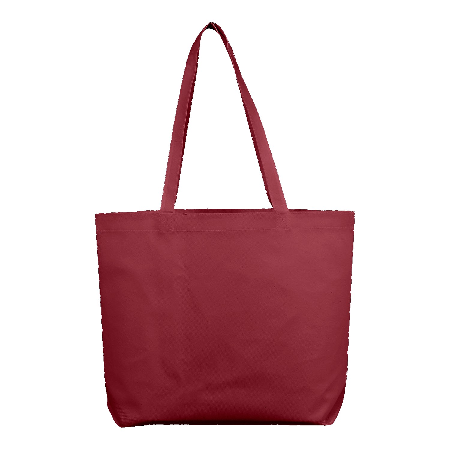 Picture of Open Tote