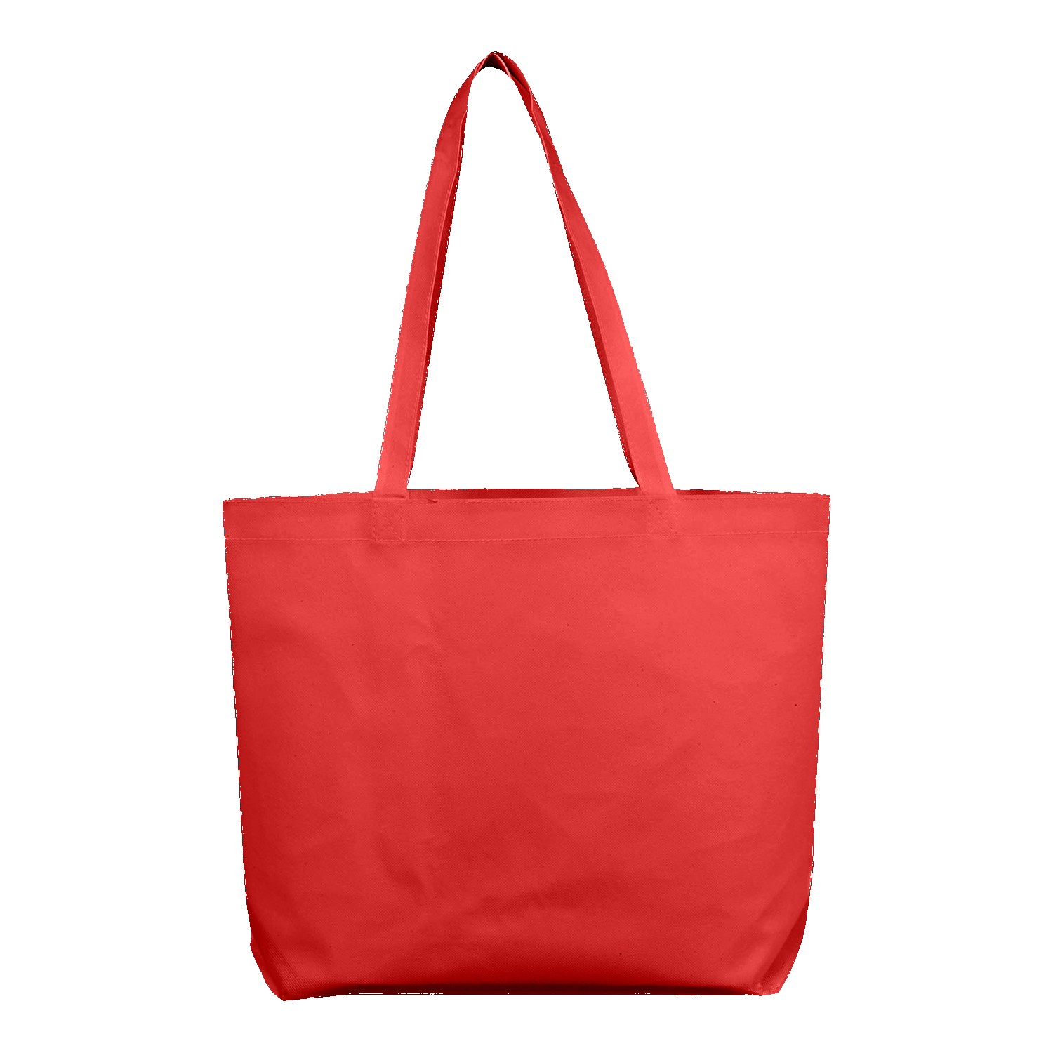 Picture of Open Tote