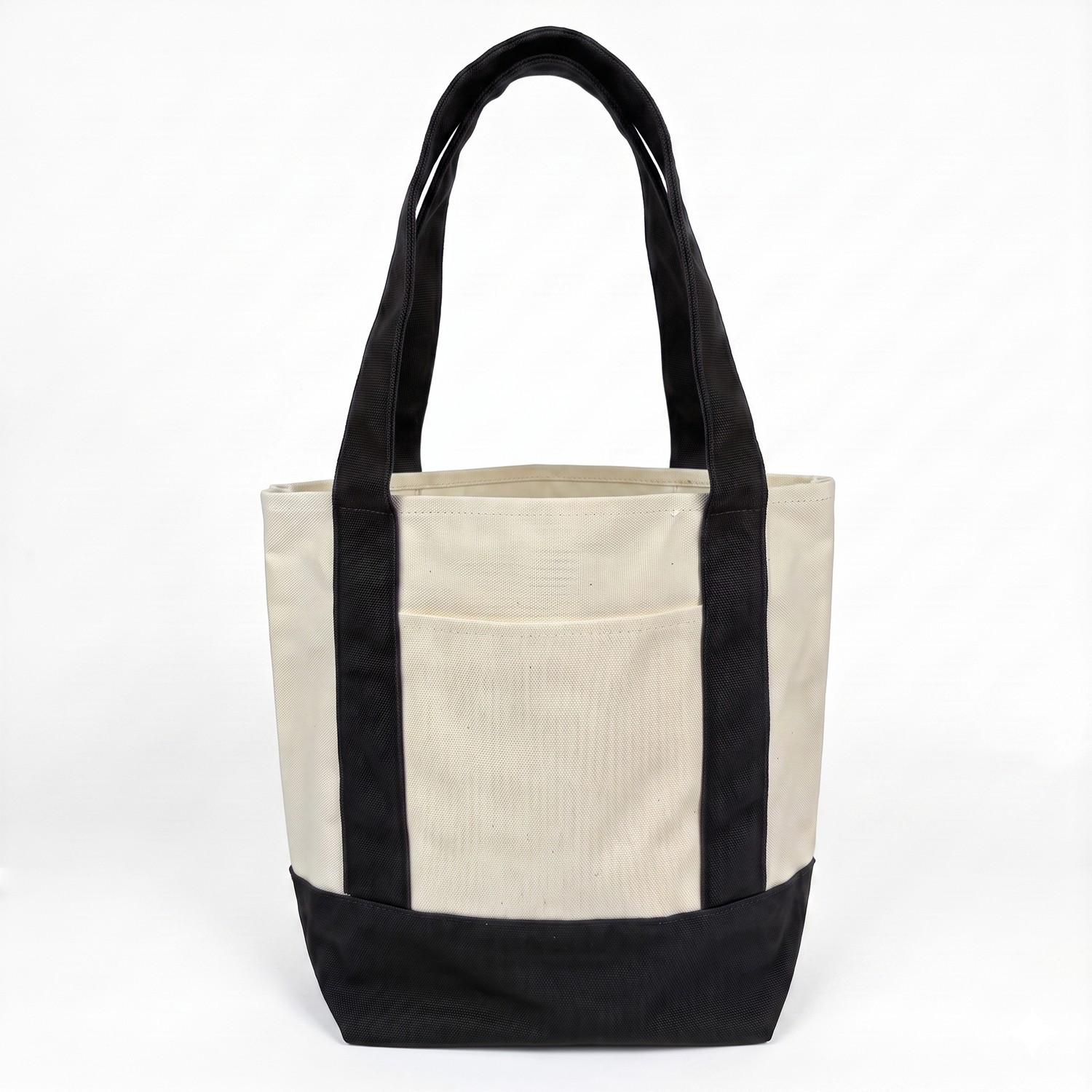 Picture of 14 Oz Mini Cotton Canvas Tote