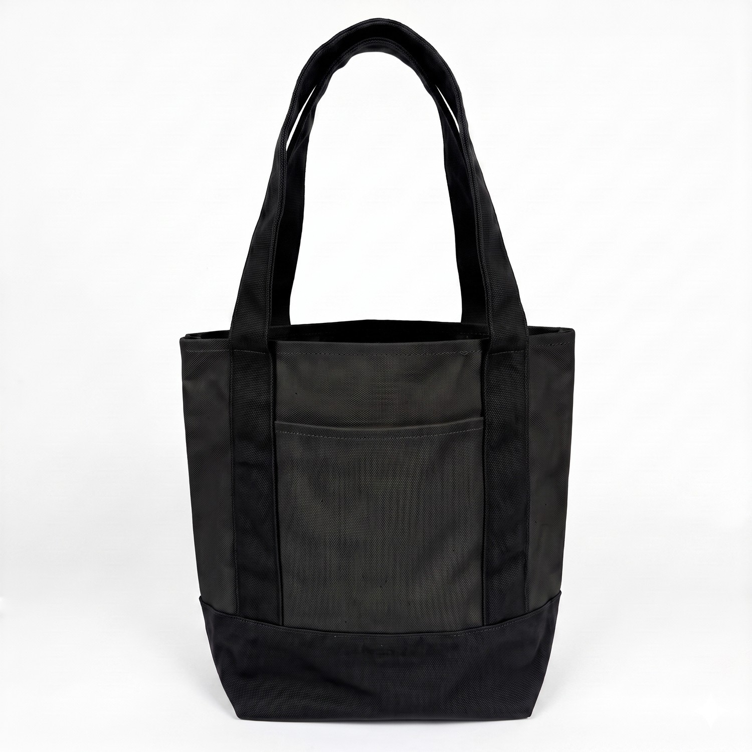 Picture of 14 Oz Mini Cotton Canvas Tote