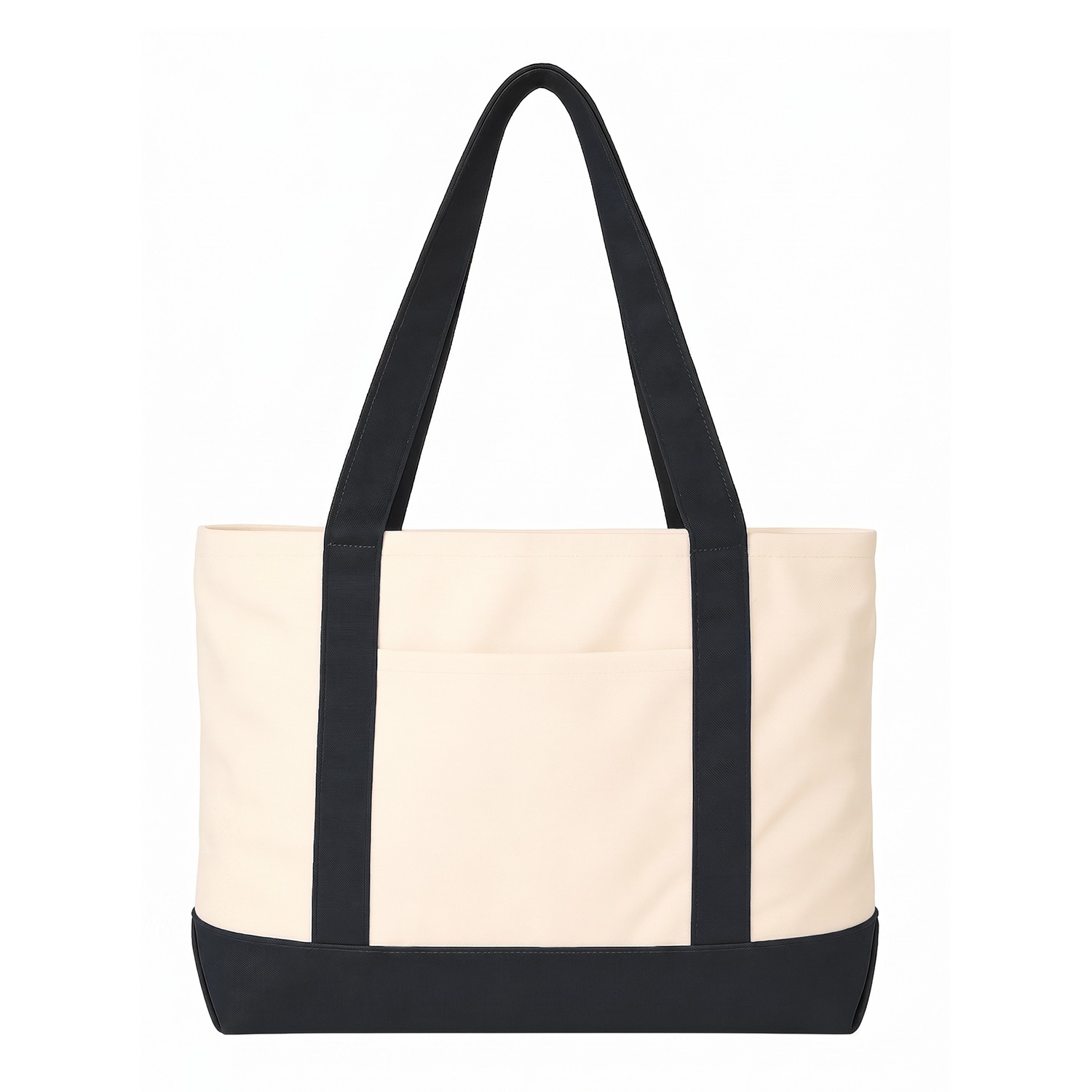 Picture of 14 Oz Cotton Canvas Tote
