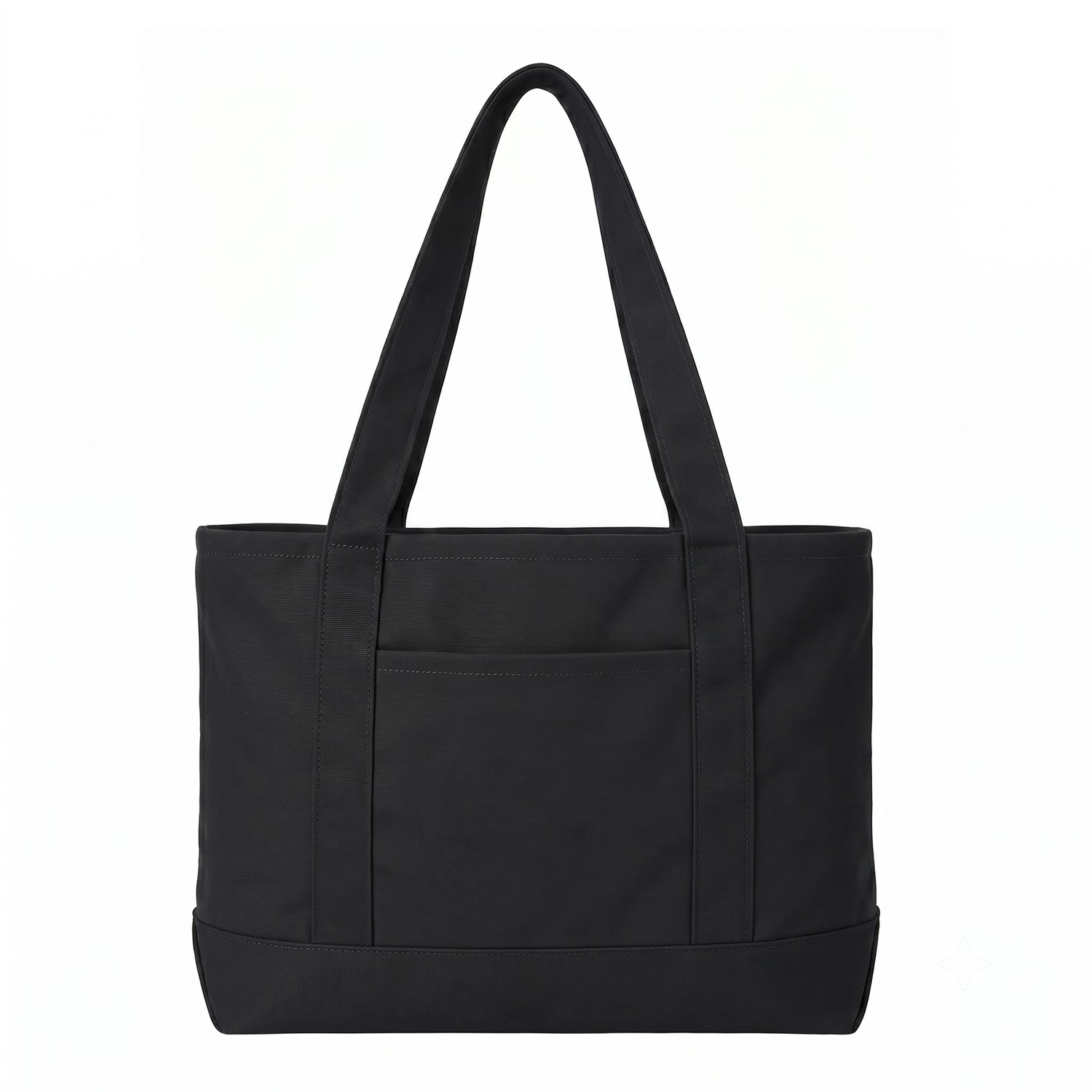Picture of 14 Oz Cotton Canvas Tote