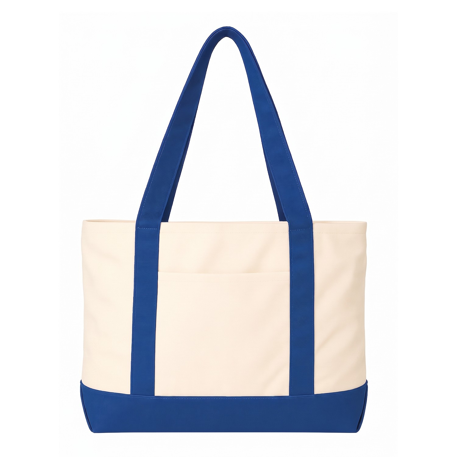 Picture of 14 Oz Cotton Canvas Tote