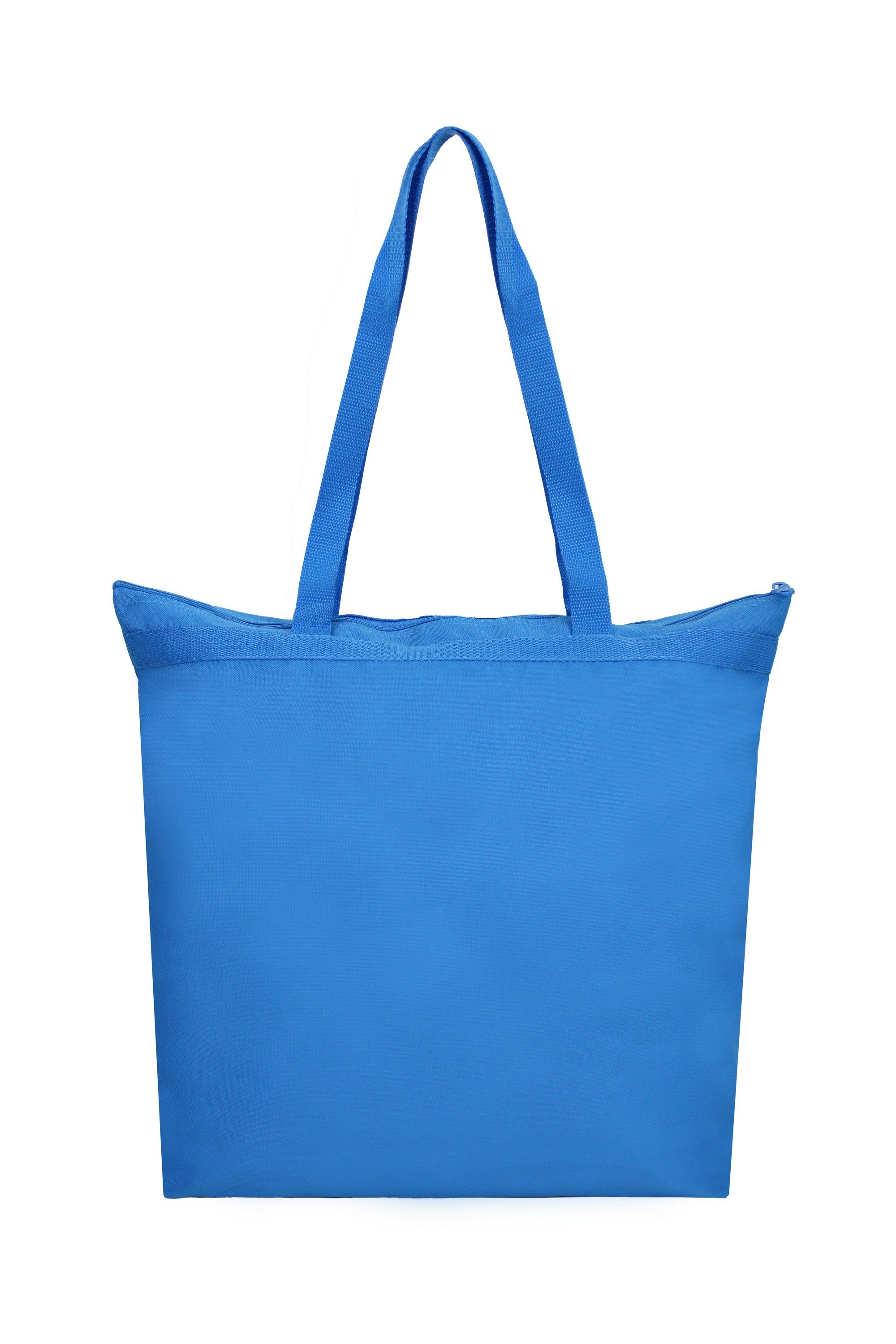 Picture of Fashion Zipper Tote