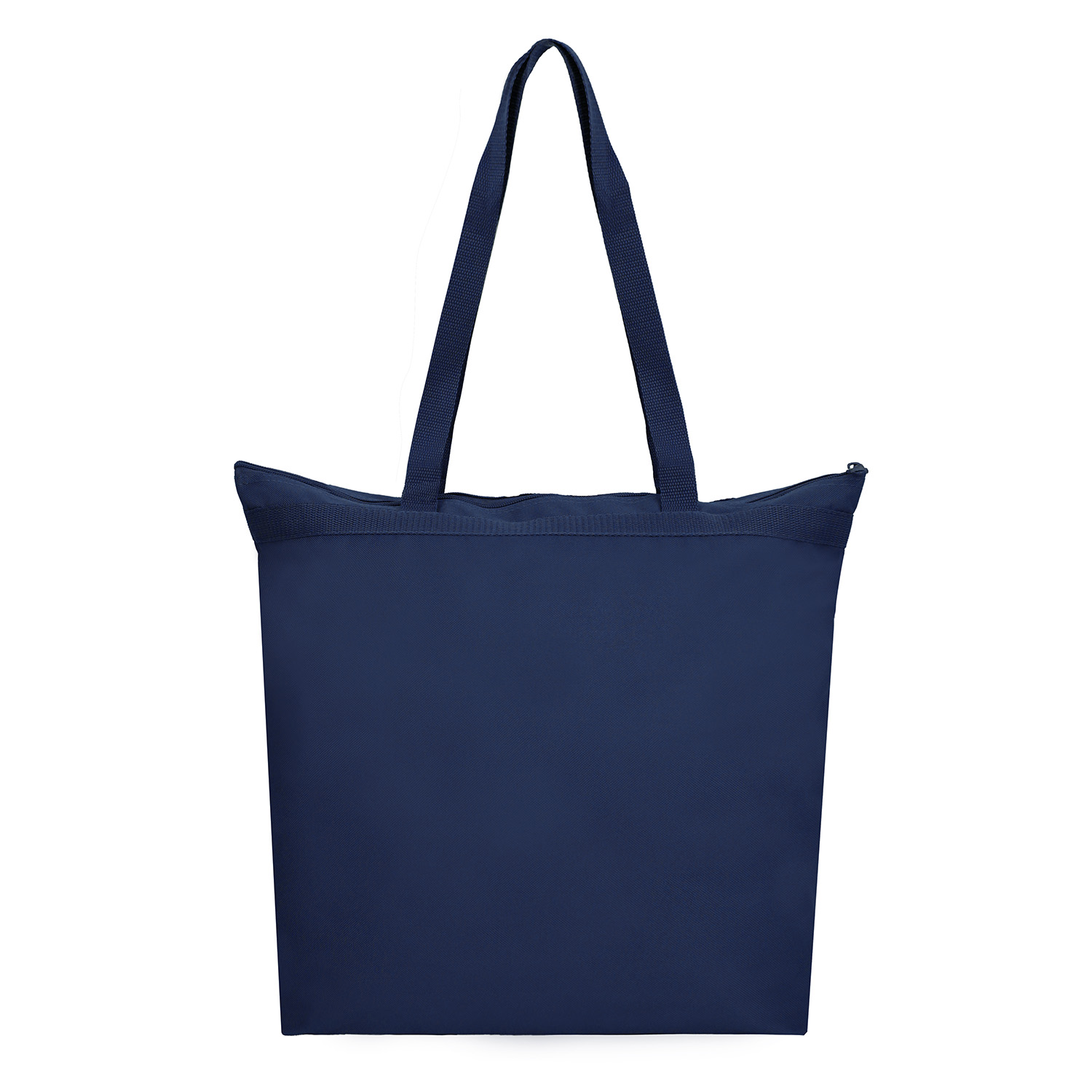 Picture of Fashion Zipper Tote