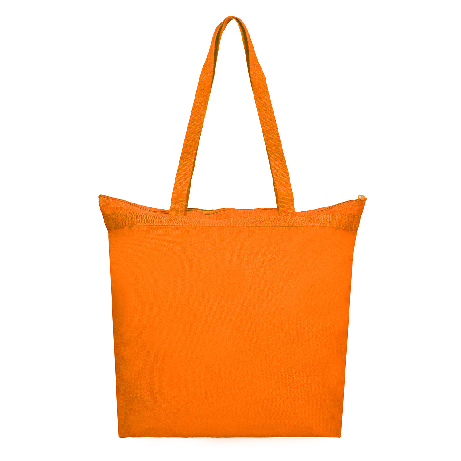 Picture of Fashion Zipper Tote