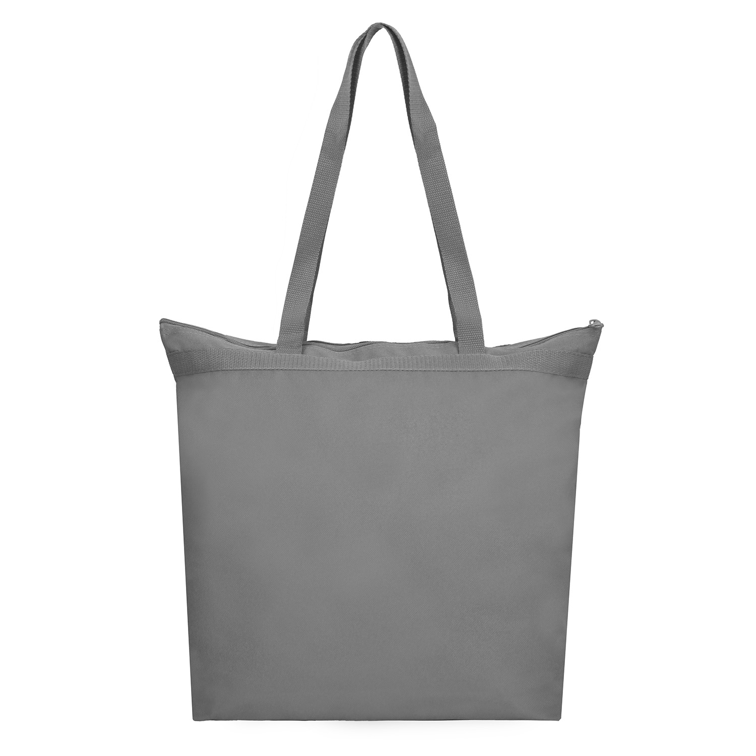 Picture of Fashion Zipper Tote