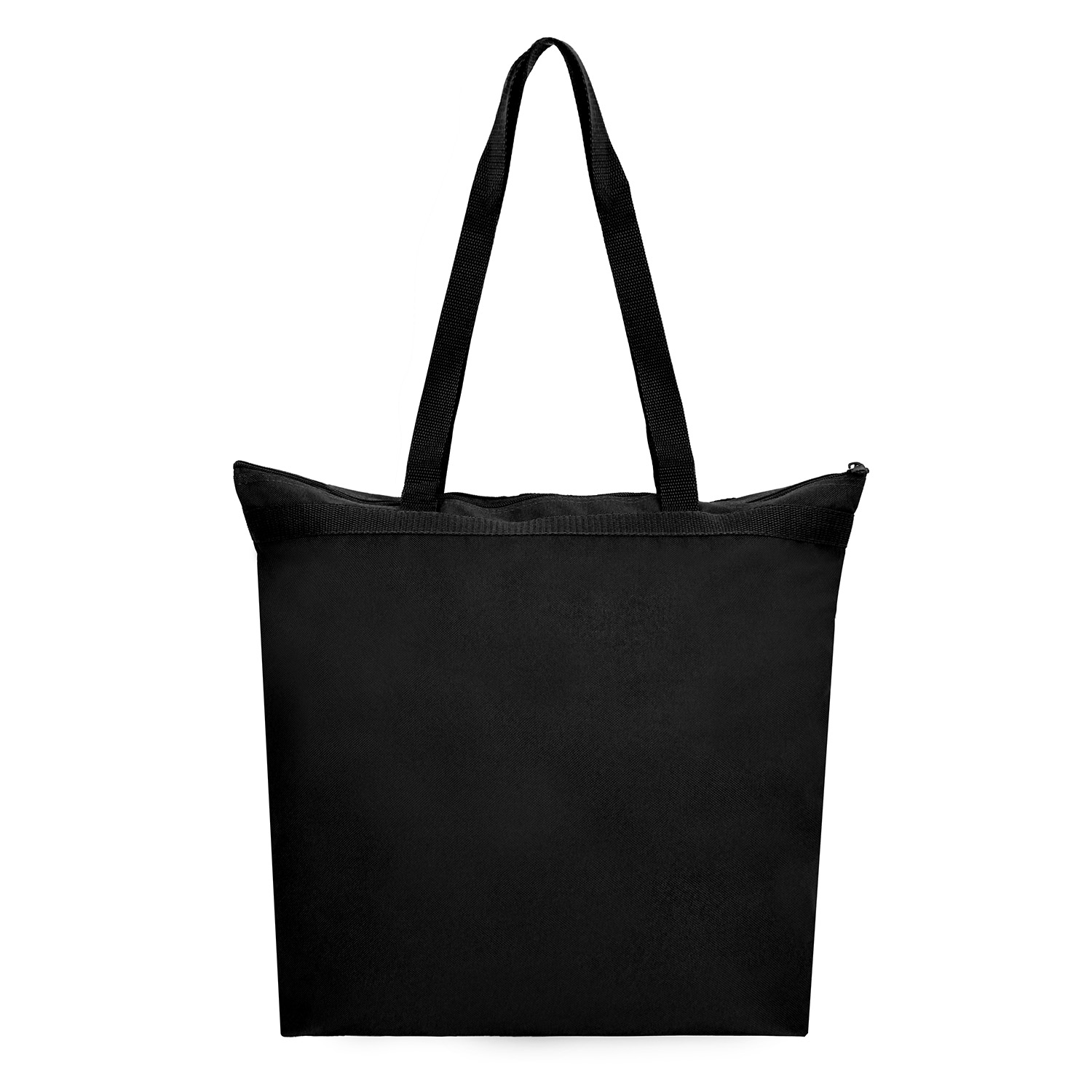Picture of Fashion Zipper Tote