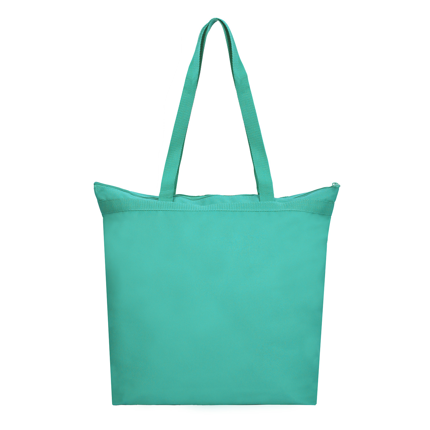 Picture of Fashion Zipper Tote
